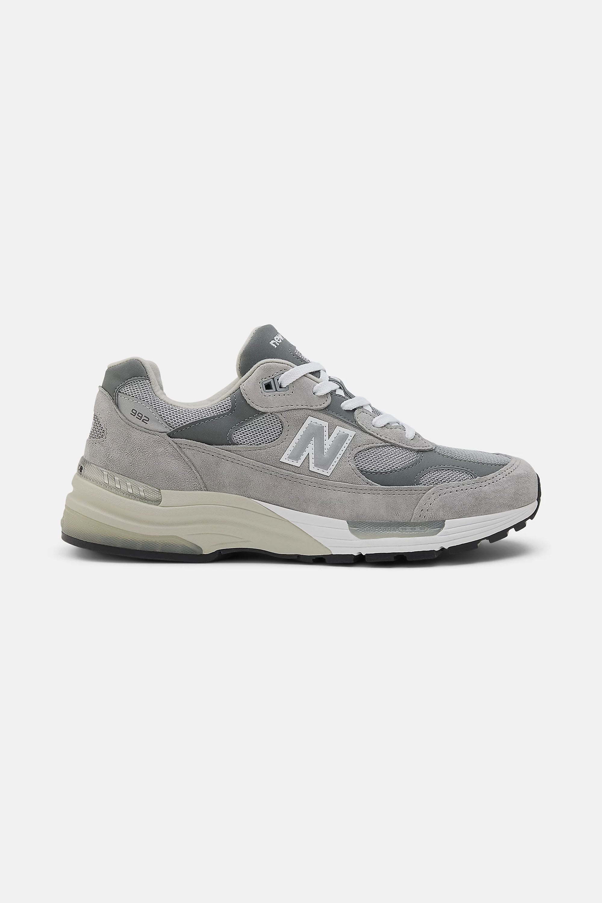 NEW BALANCE U992GY