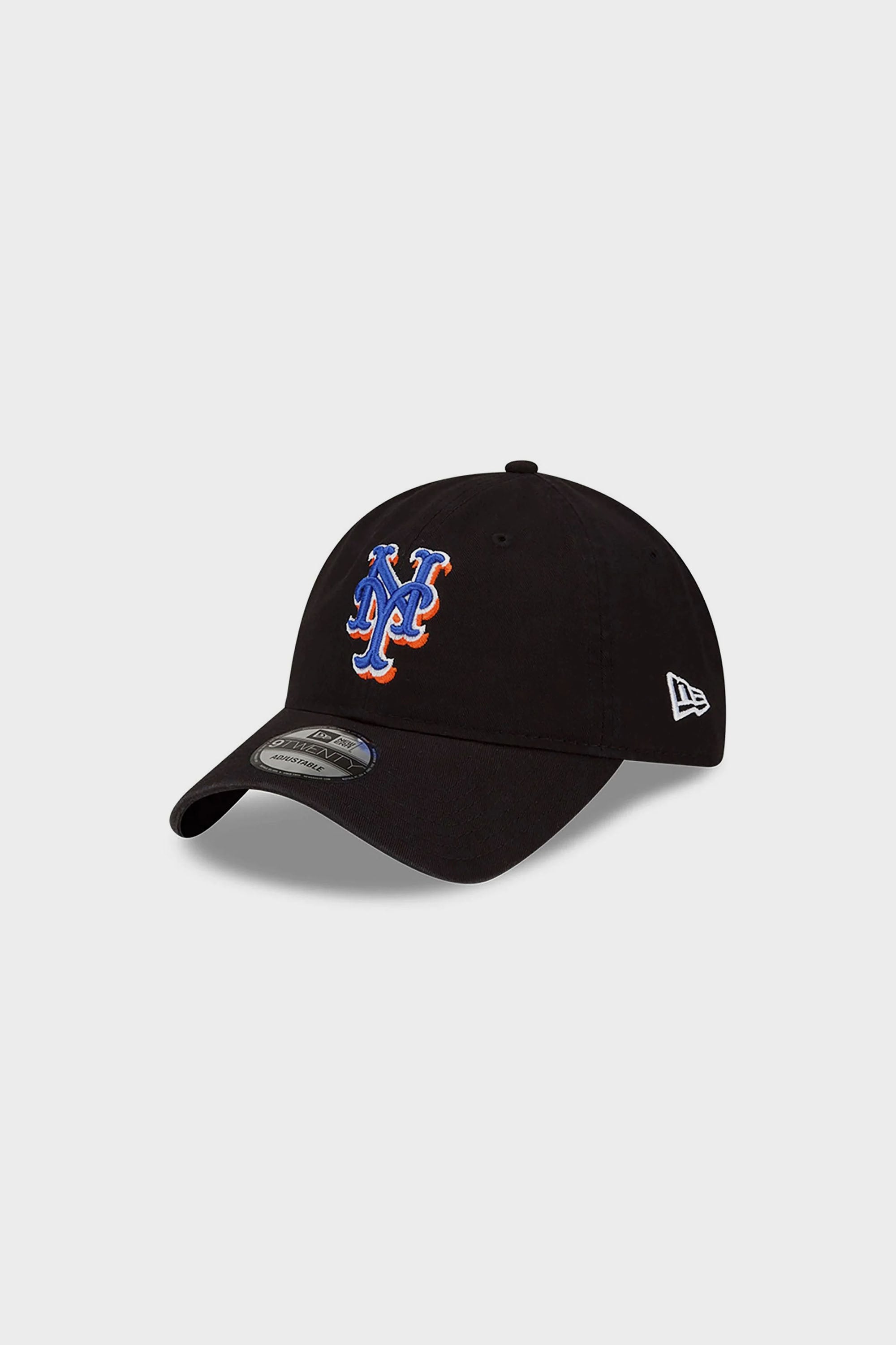 CASQUETTE NEW YORK METS MLB CORE 9TWENTY