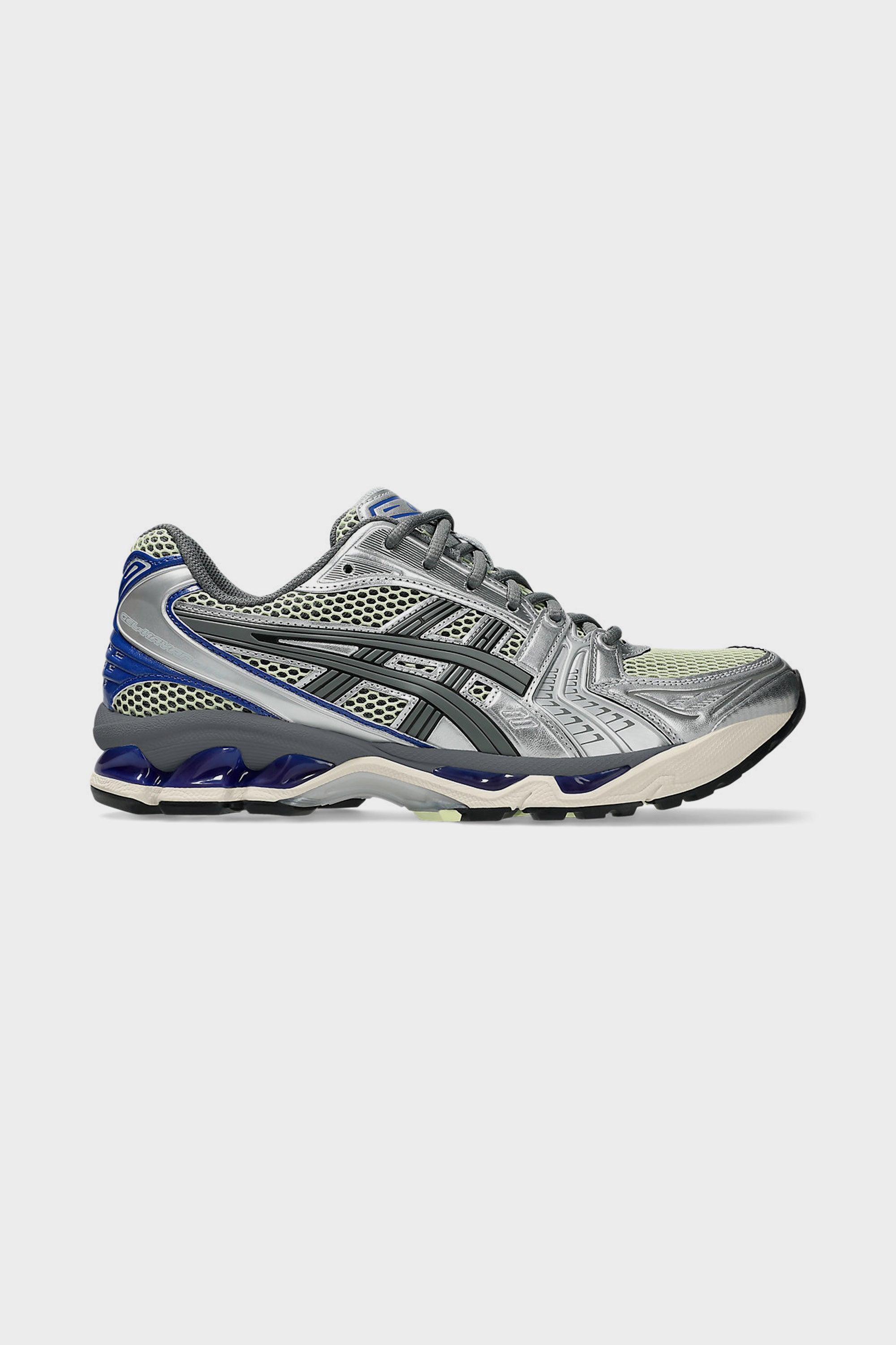 ASICS GEL-KAYANO 14