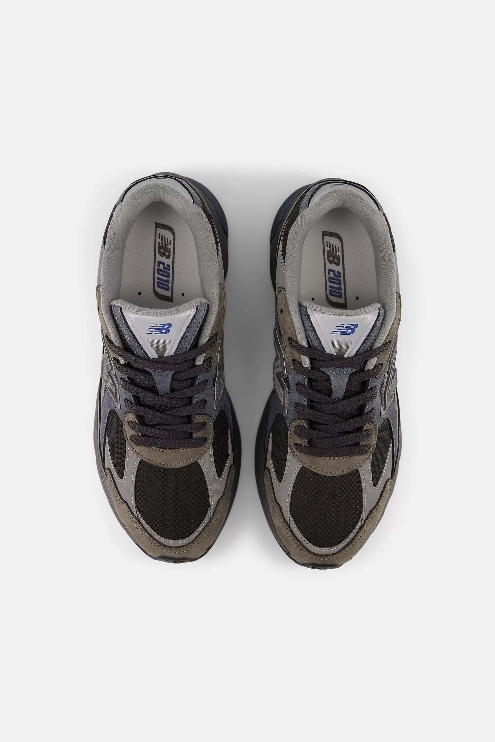 NEW BALANCE U20107Z3