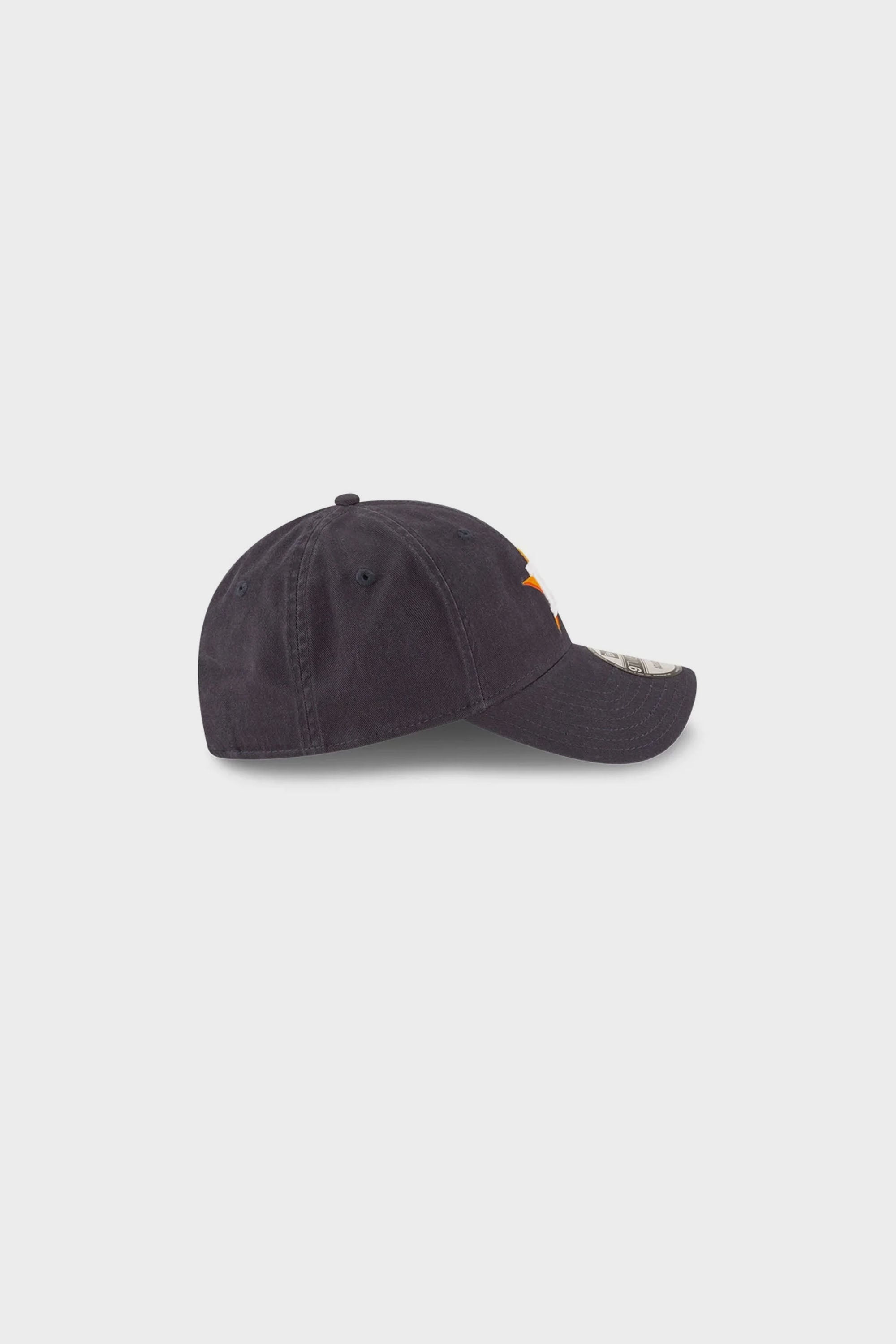 CASQUETTE HOUSTON ASTRO CORE 9TWENTY