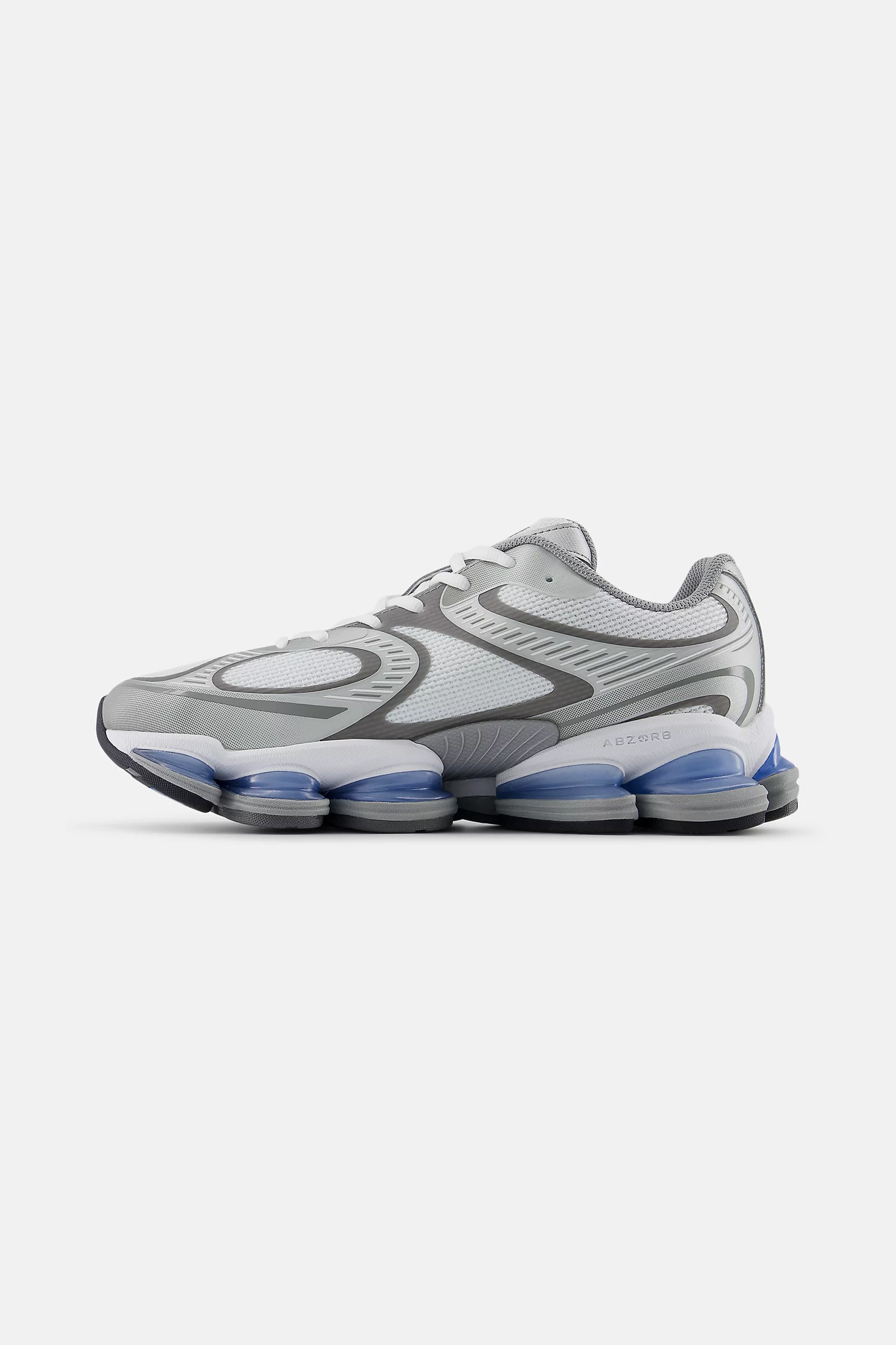 NEW BALANCE Abzorb U2000V1
