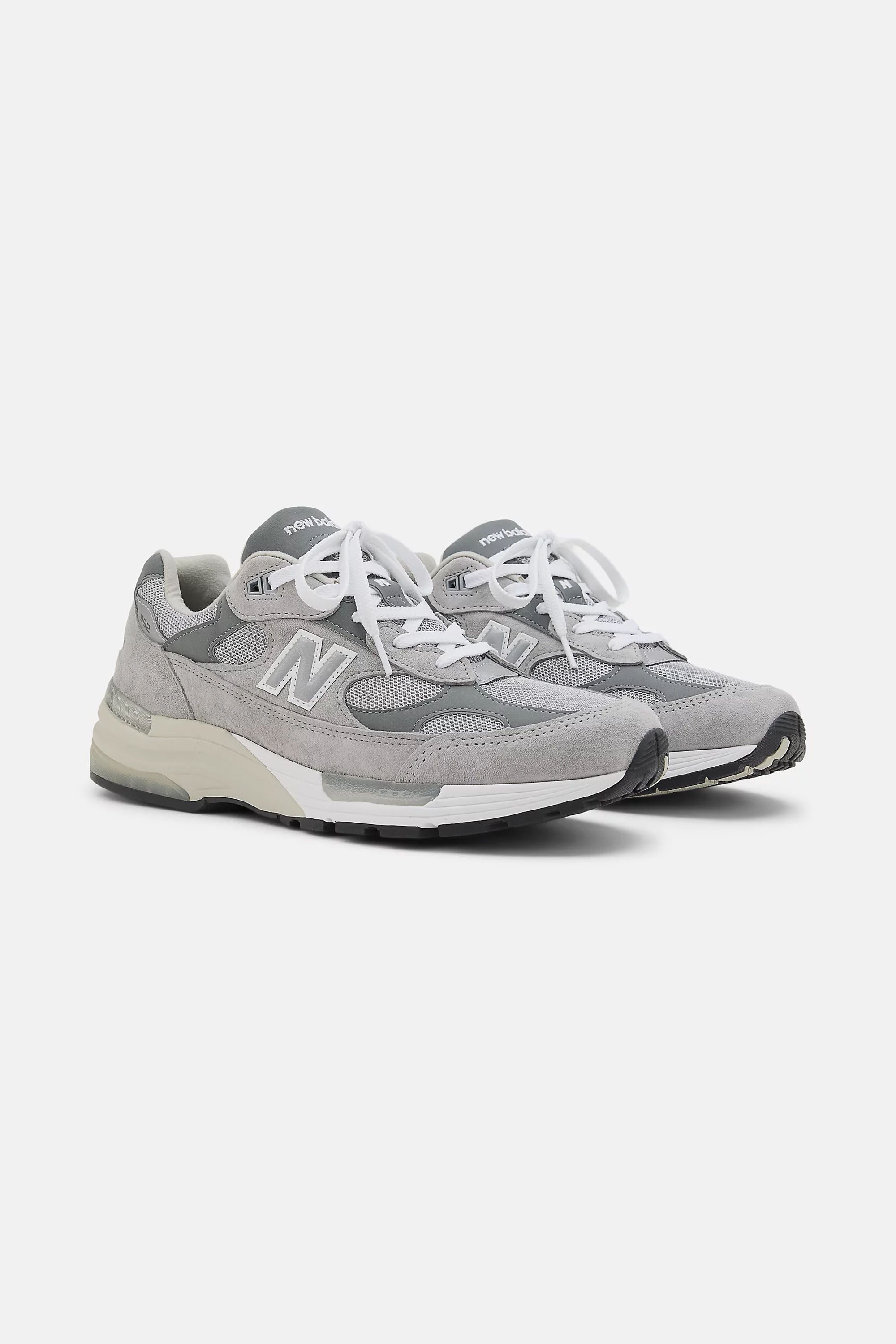 NEW BALANCE U992GY