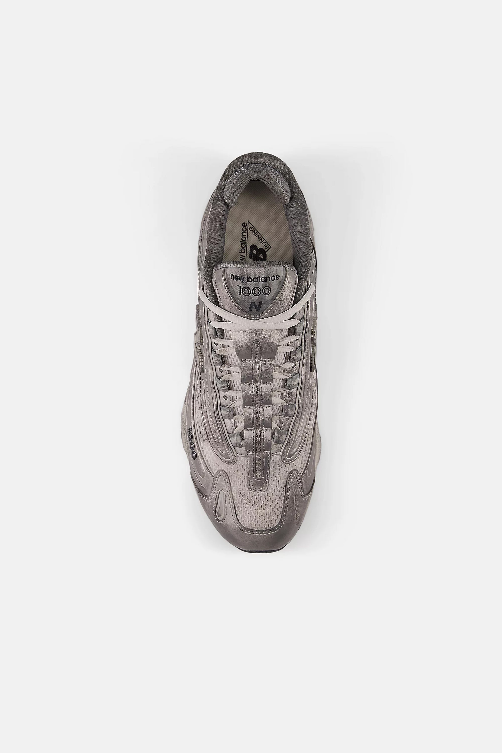 NEW BALANCE M1000V1