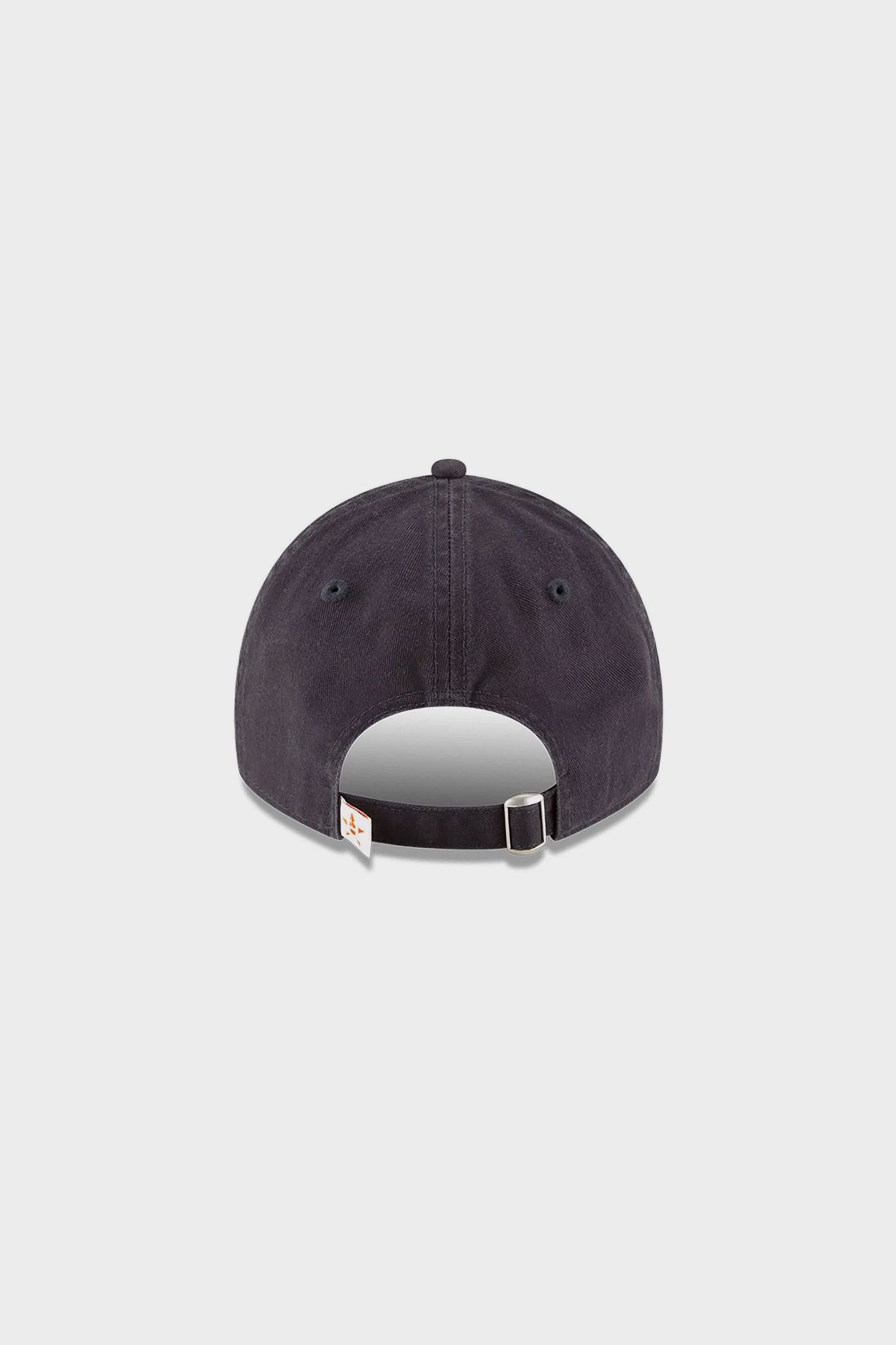 CASQUETTE HOUSTON ASTRO CORE 9TWENTY