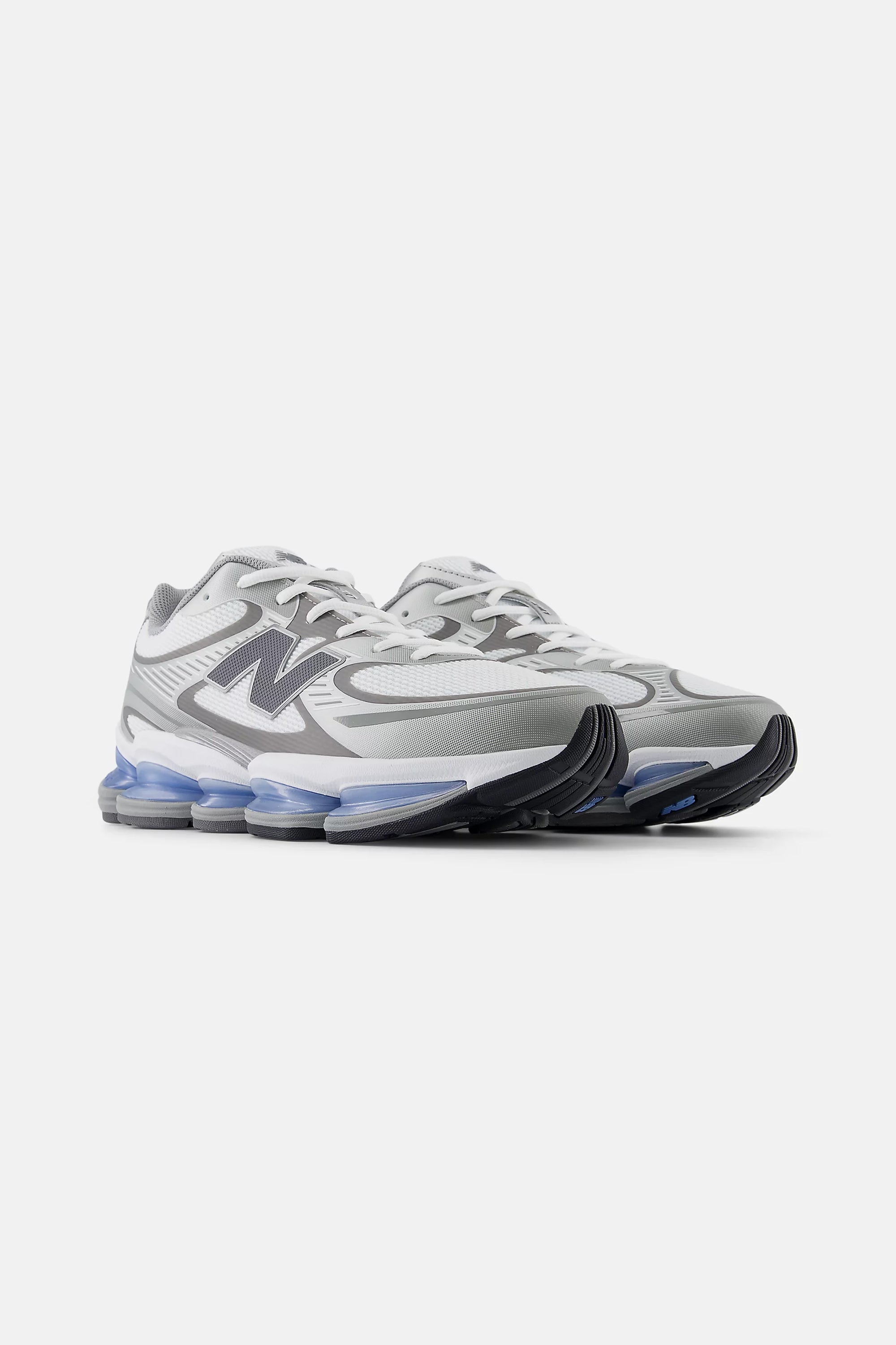 NEW BALANCE Abzorb U2000V1