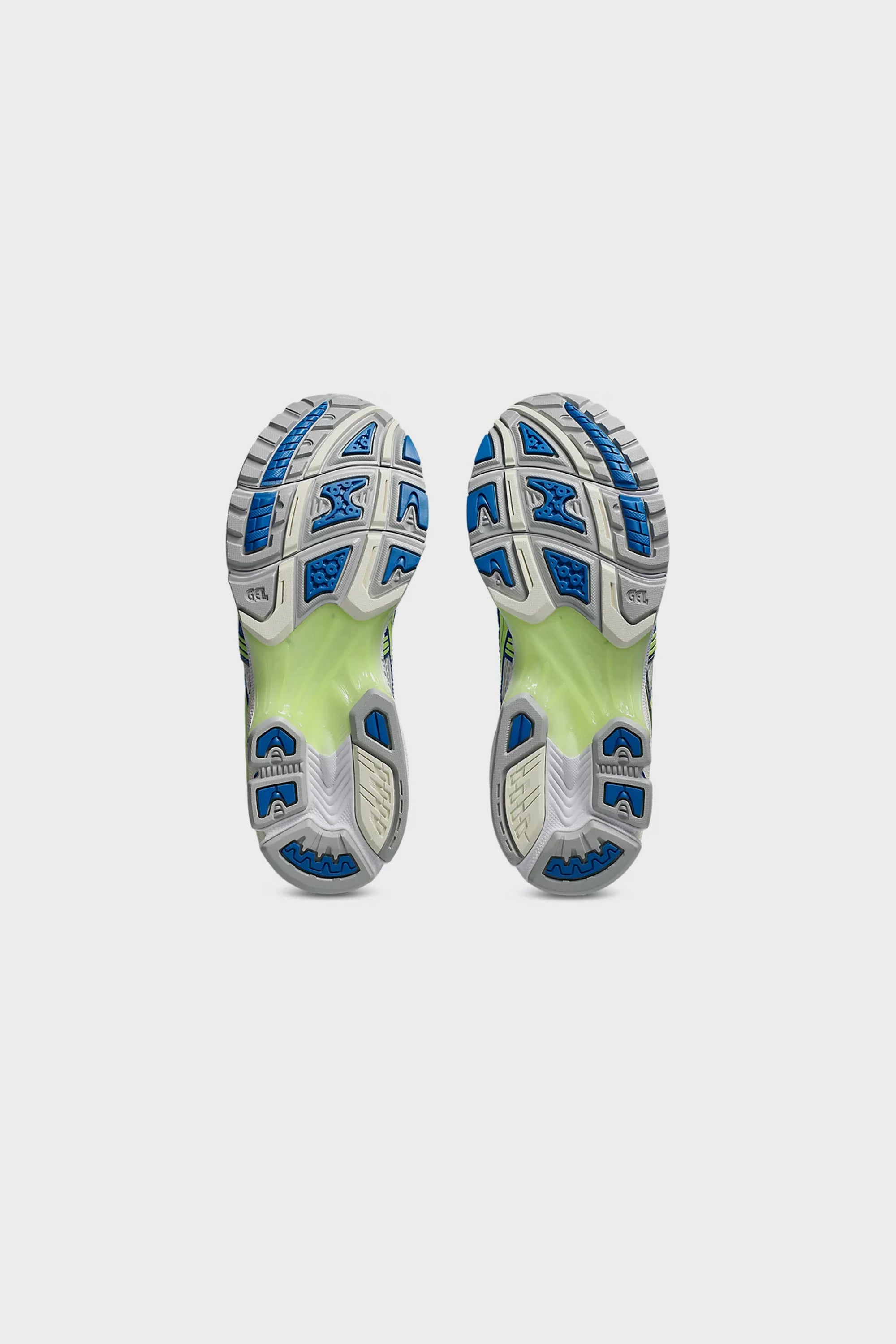 ASICS GEL-KAYANO 14