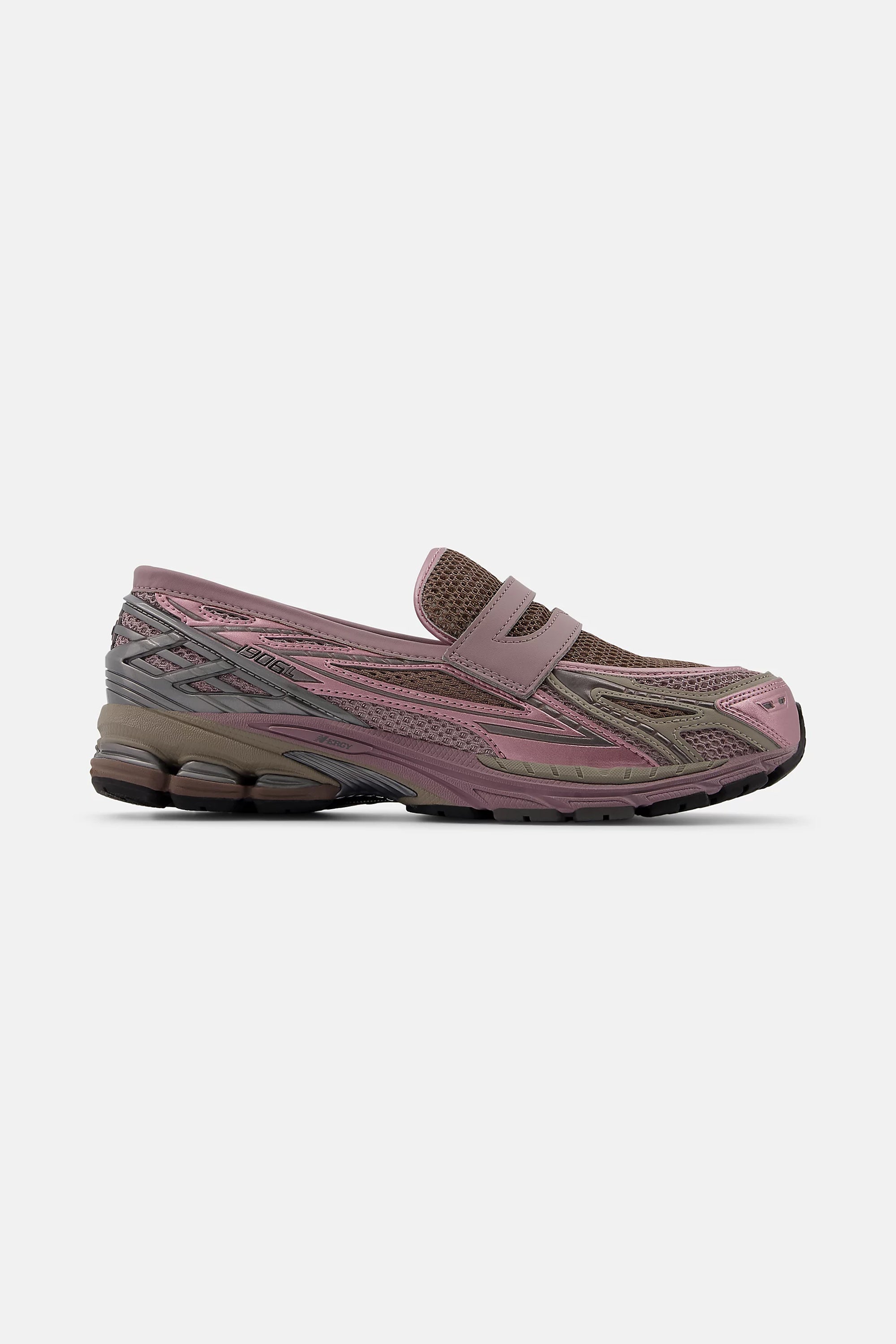 NEW BALANCE LOAFER U1906LV1