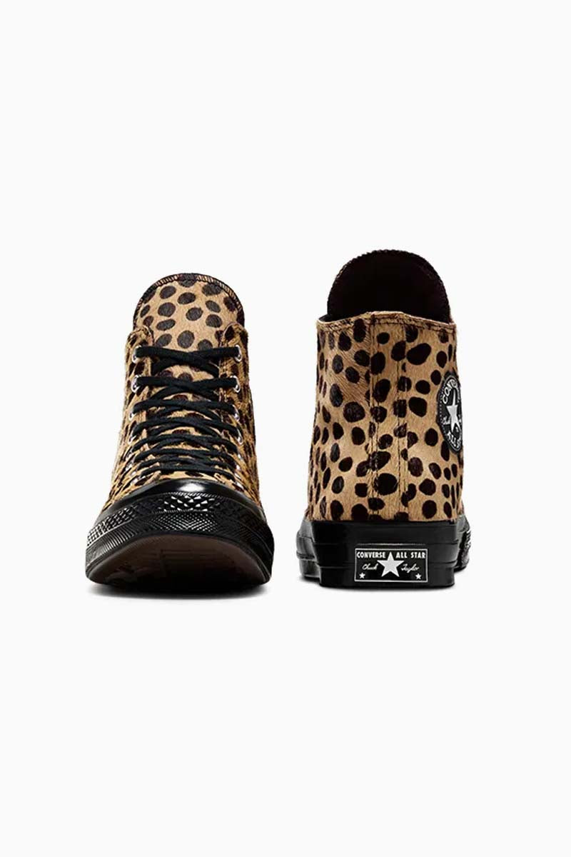 CONVERSE CHUCK 70 HI