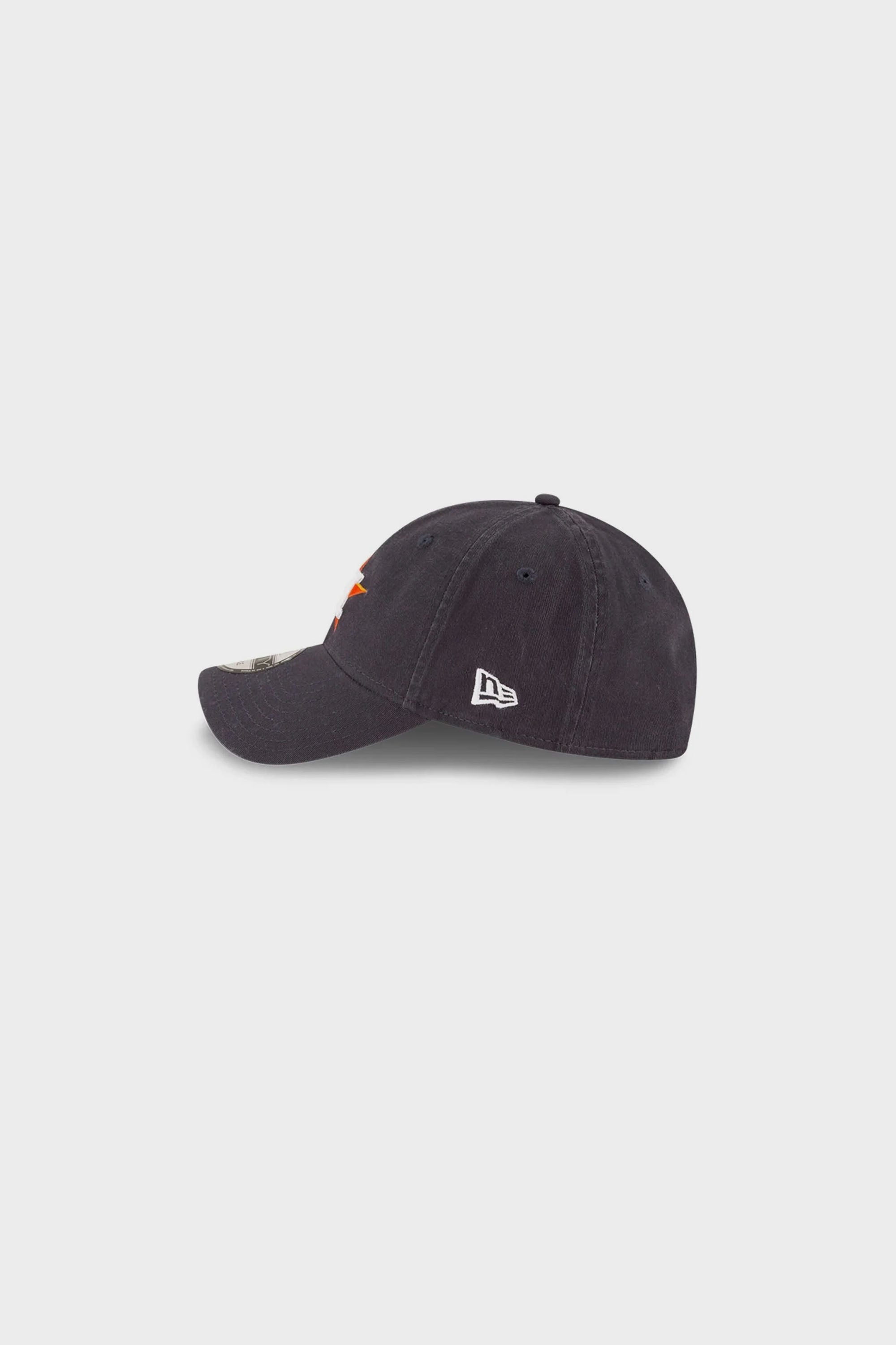 CASQUETTE HOUSTON ASTRO CORE 9TWENTY