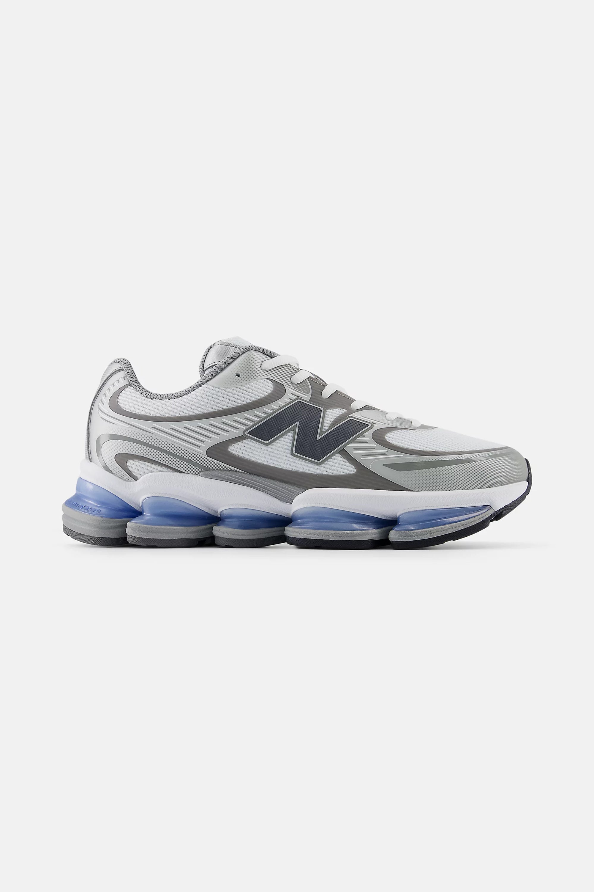 NEW BALANCE Abzorb U2000V1