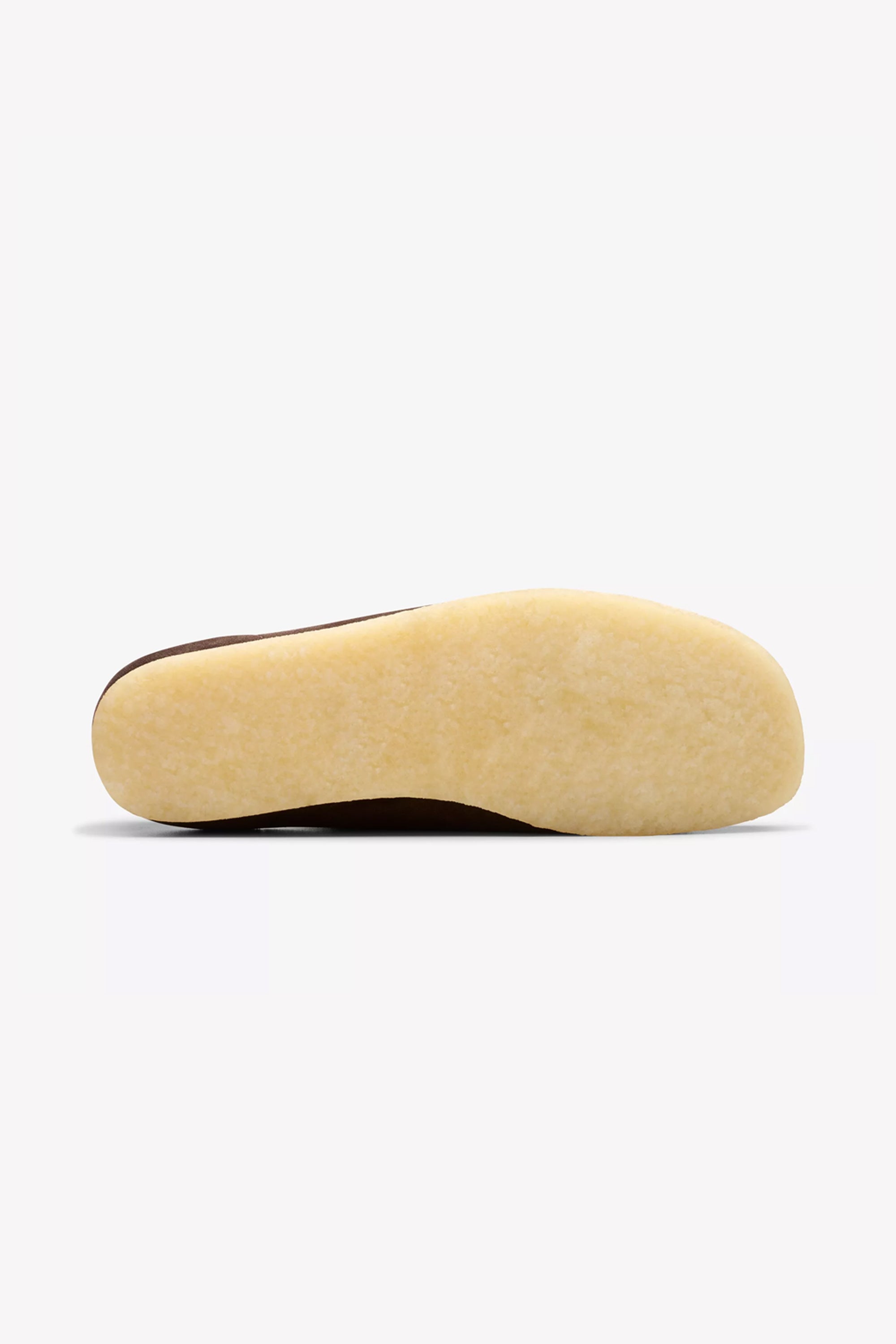 WALLABEE