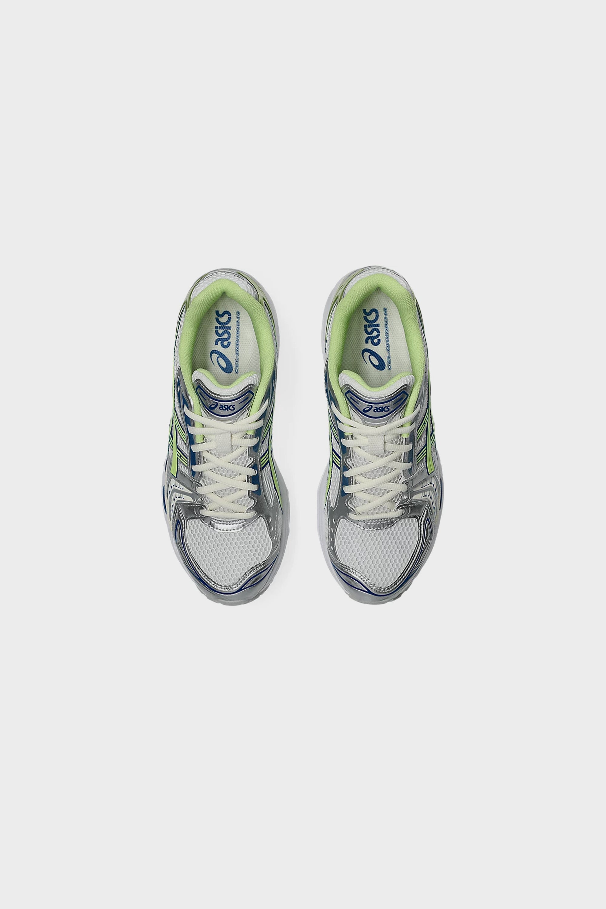 ASICS GEL-KAYANO 14