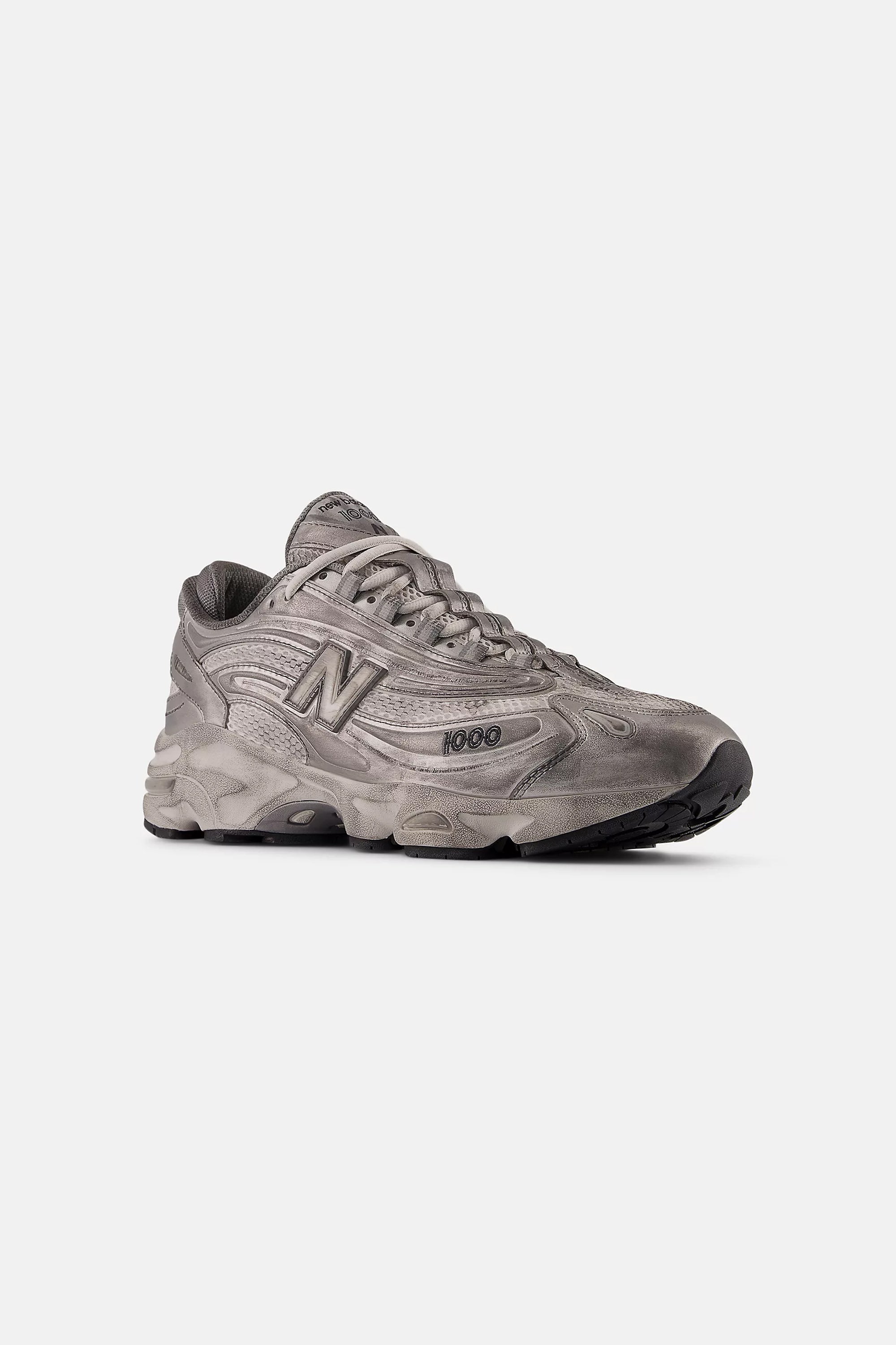 NEW BALANCE M1000V1