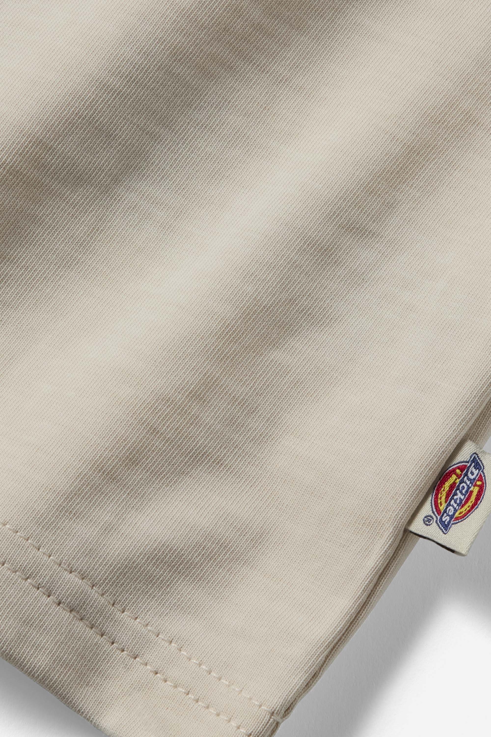 M DICKIES X HD SS TEE