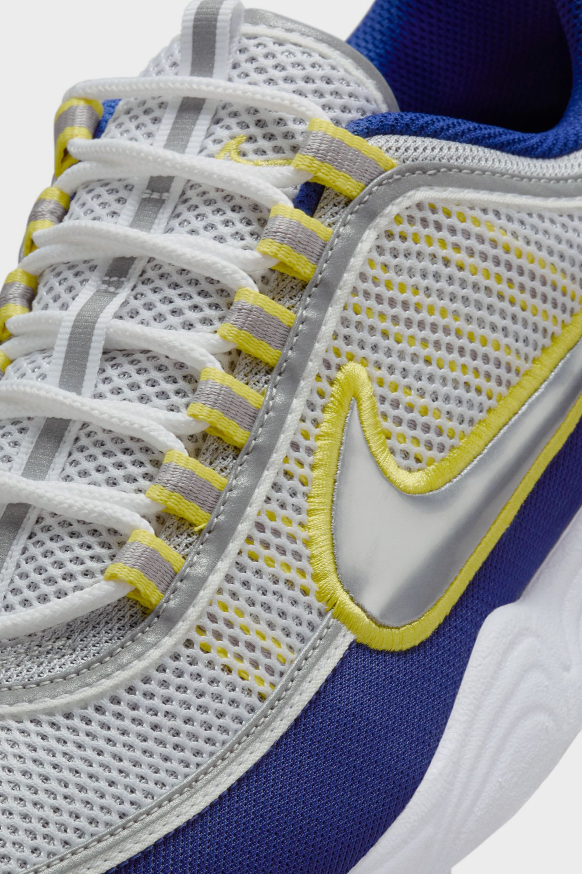 NIKE AIR ZOOM SPIRIDON SP