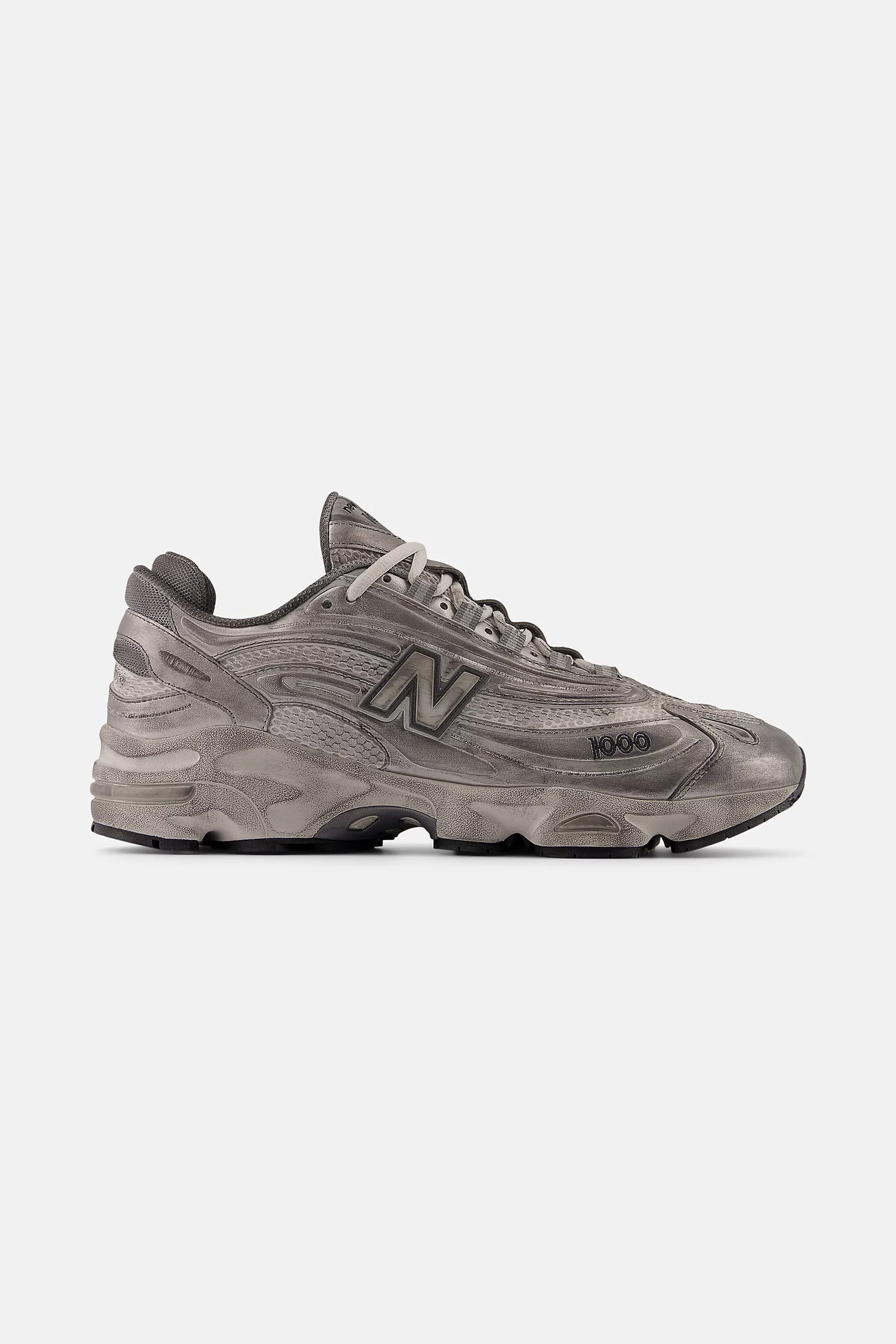 NEW BALANCE M1000V1