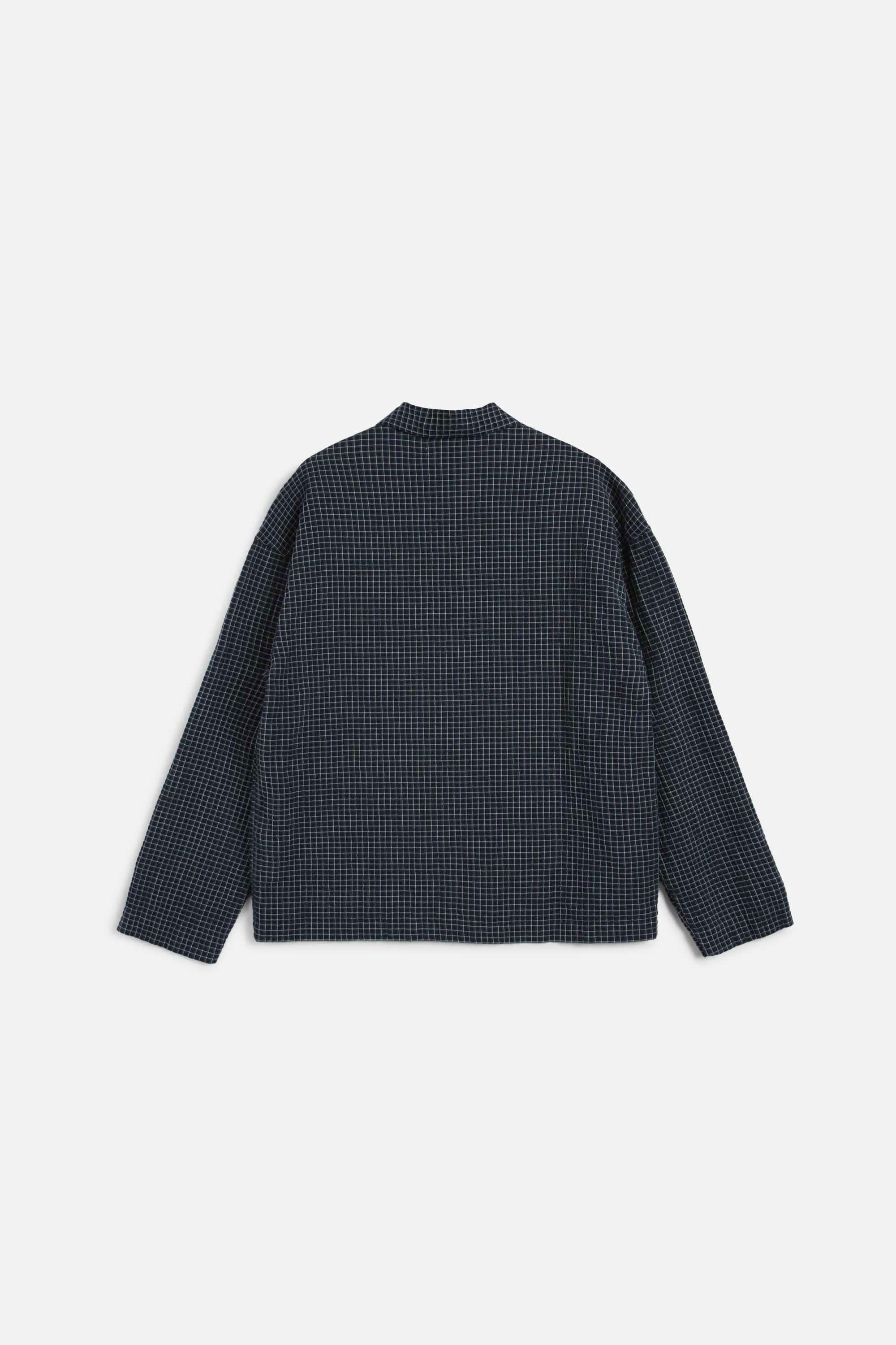 PJ SHIRT