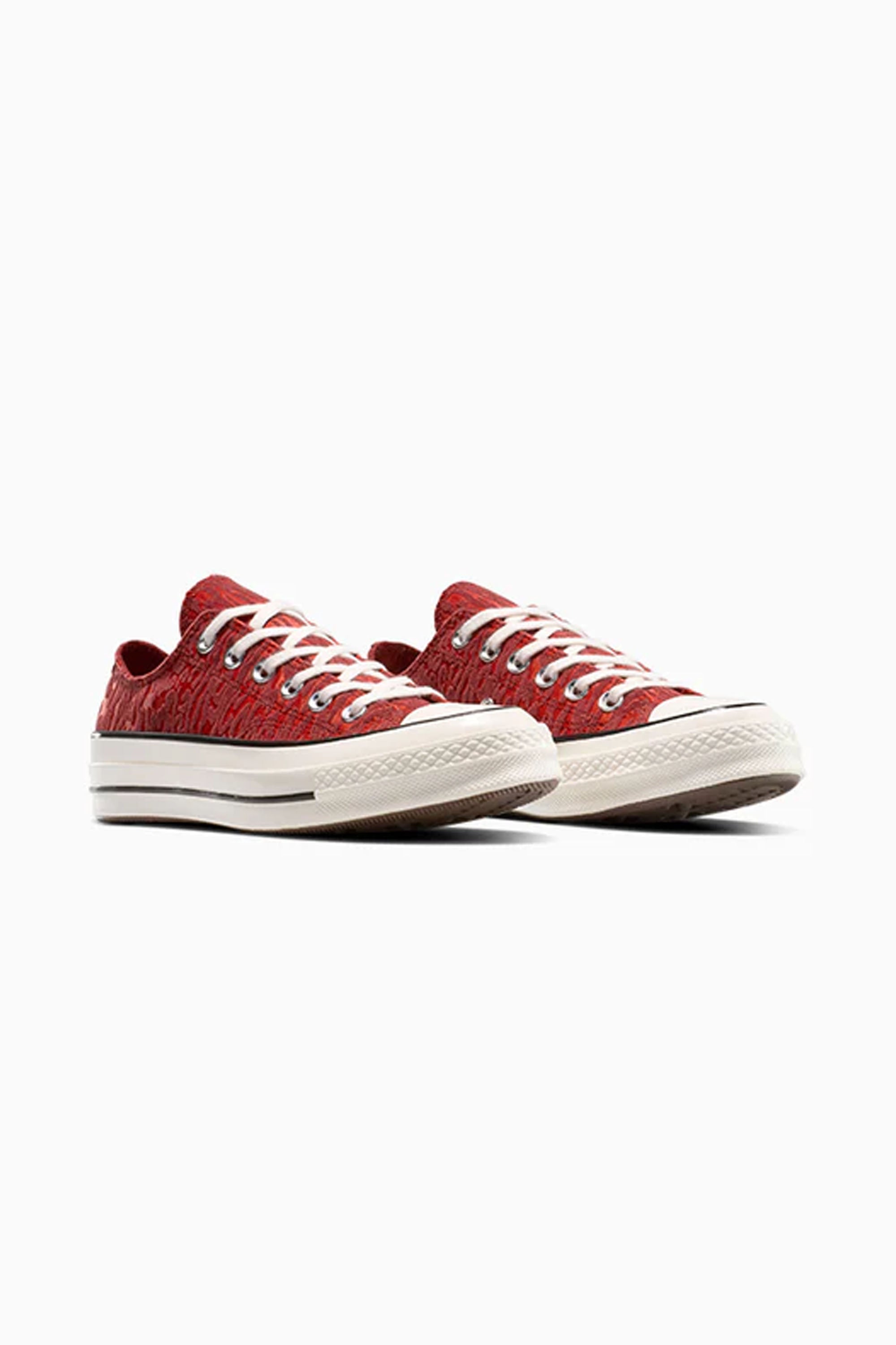 CHUCK 70 OX ROTTIN APPLE