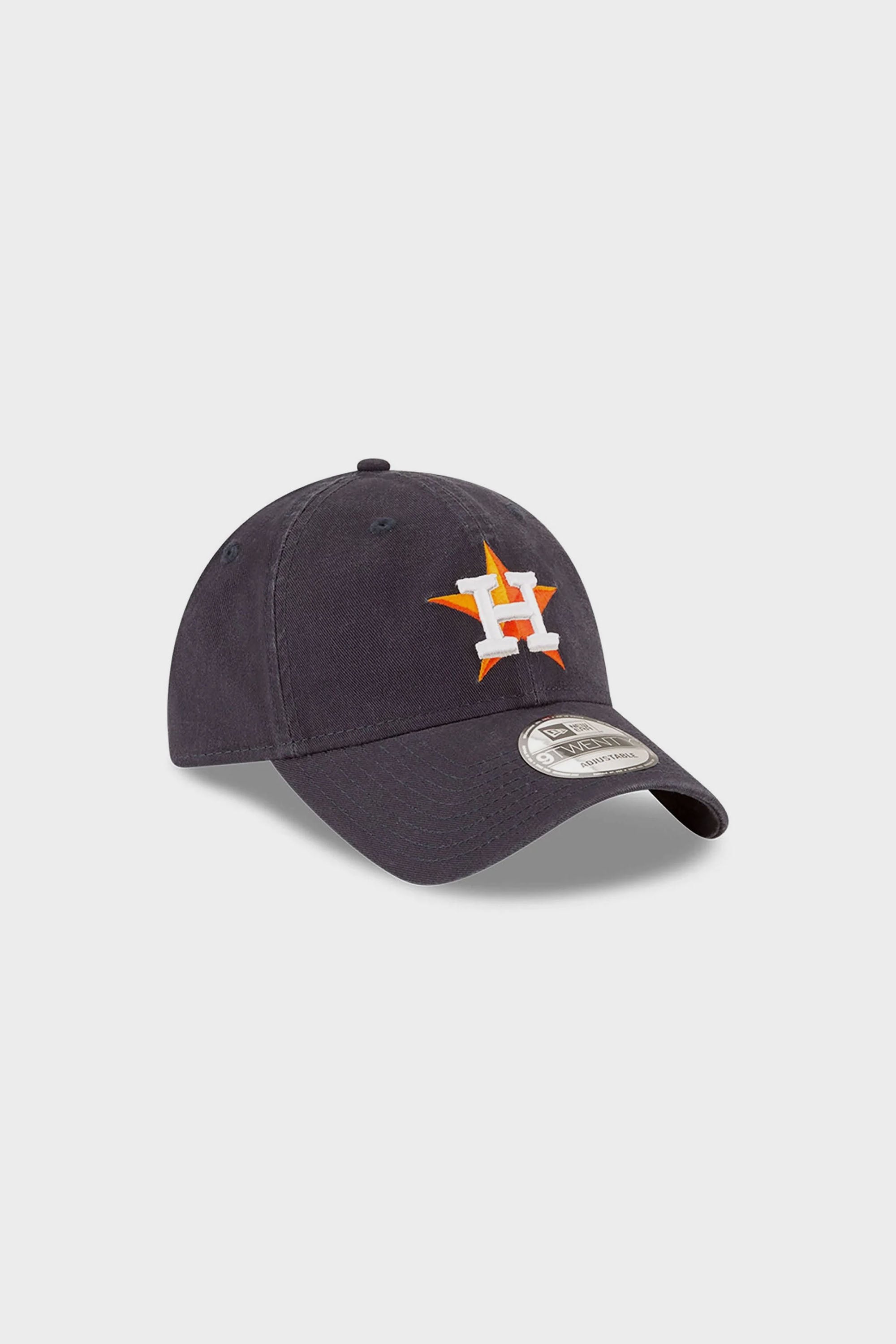 CASQUETTE HOUSTON ASTRO CORE 9TWENTY