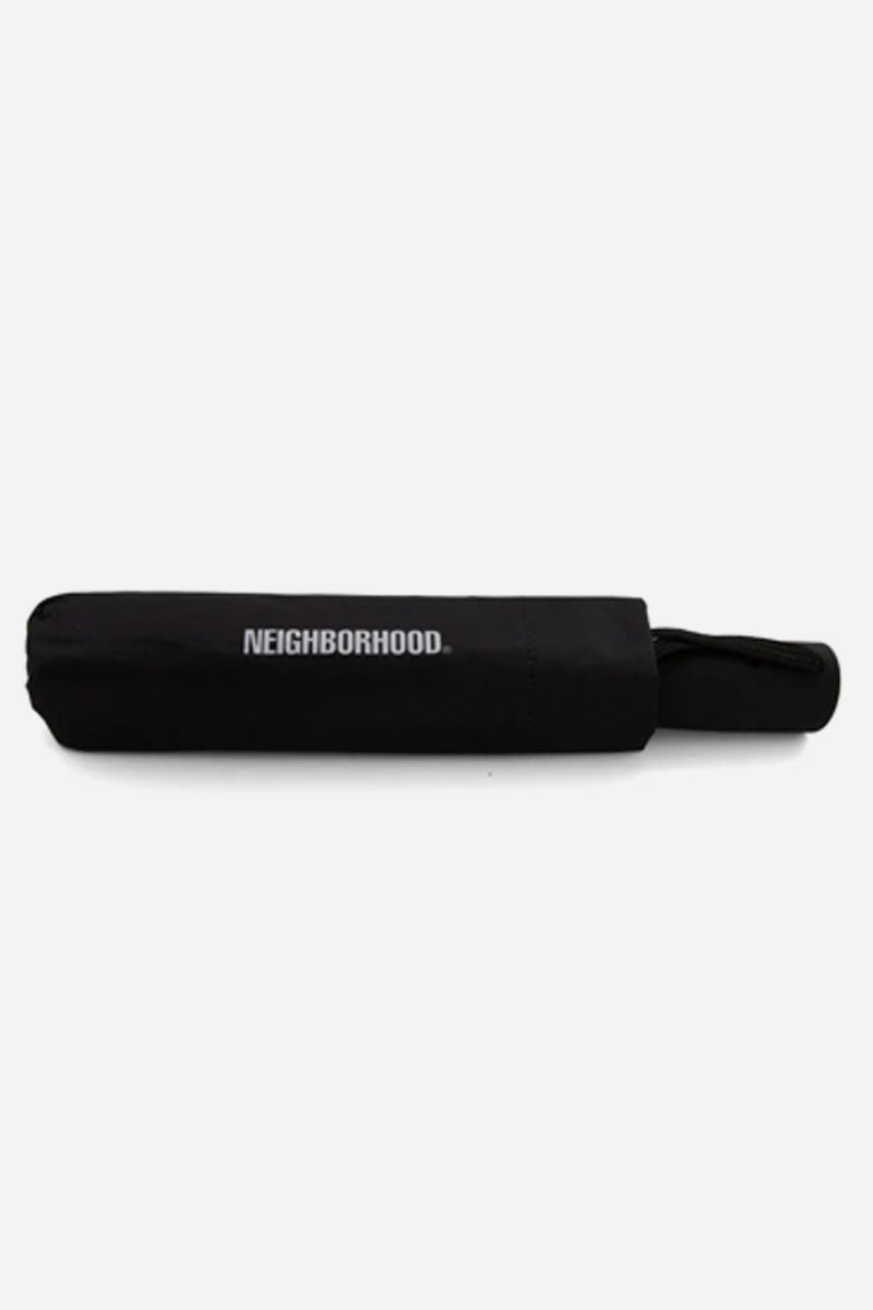 FOLDING UMBRELLA