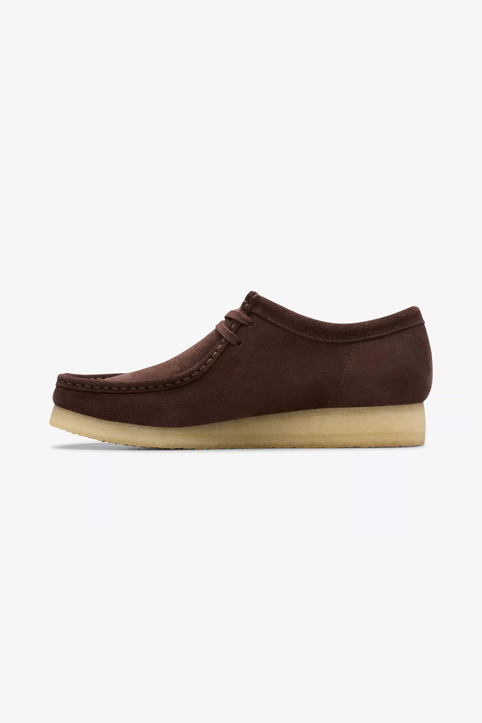 WALLABEE