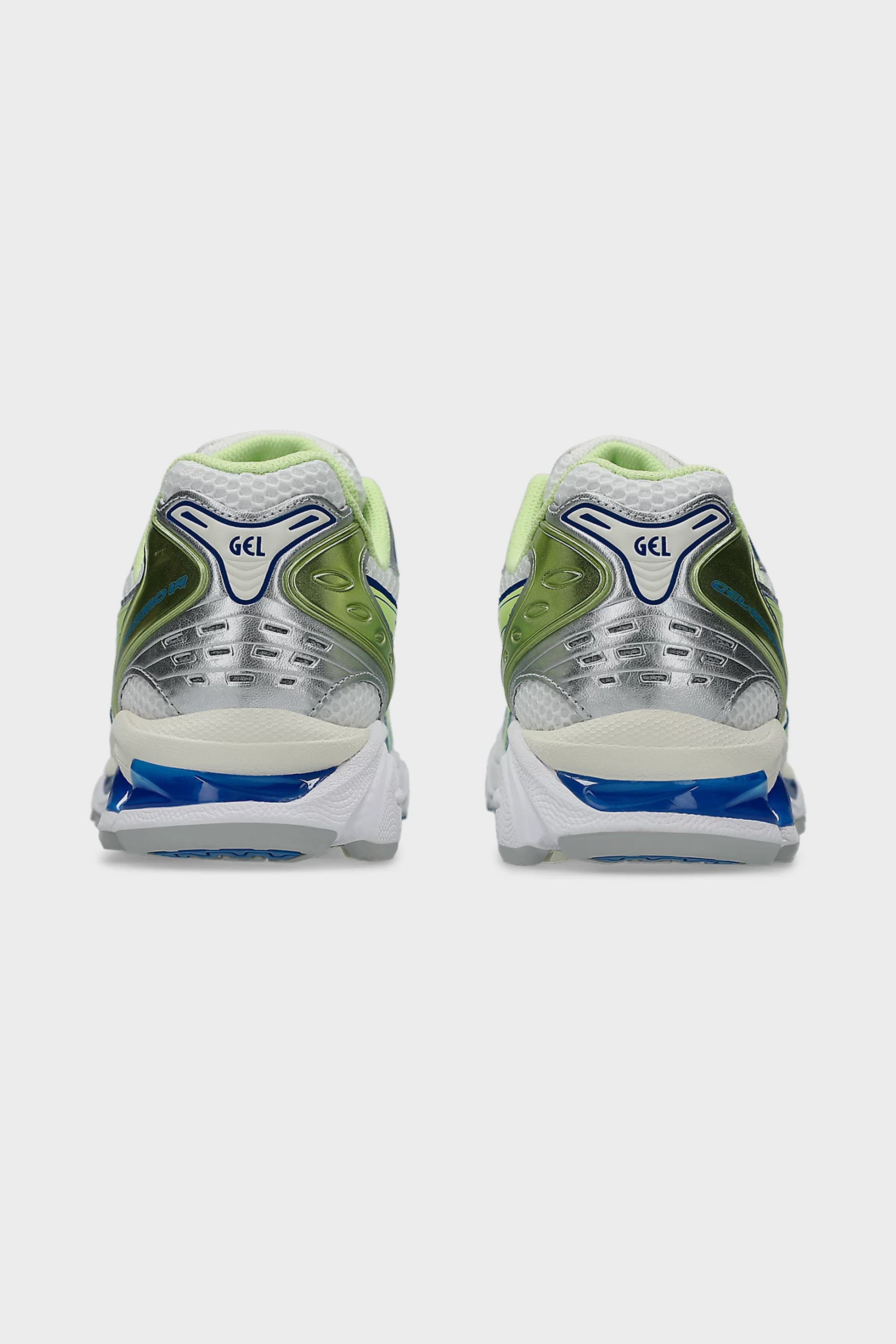 ASICS GEL-KAYANO 14