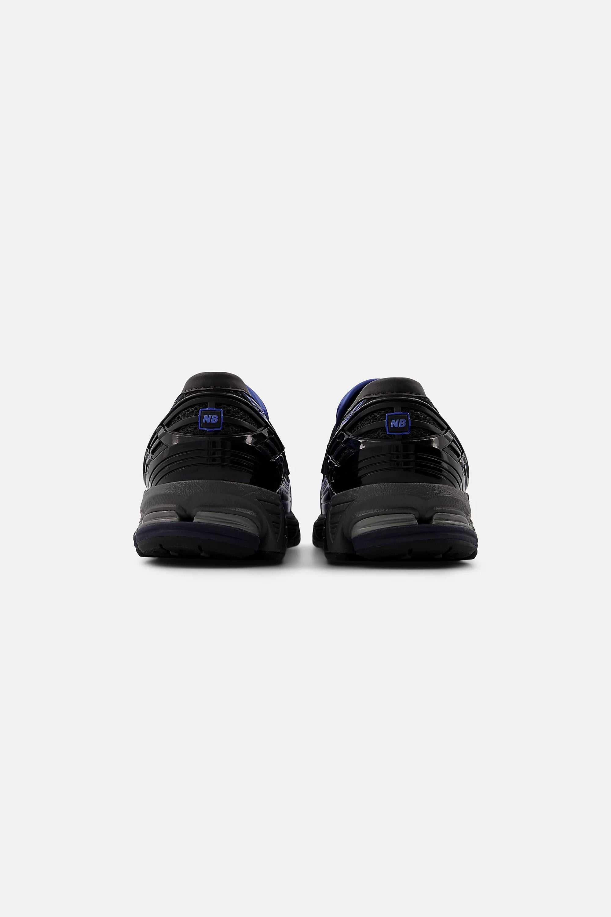NEW BALANCE LOAFER U1906LV1