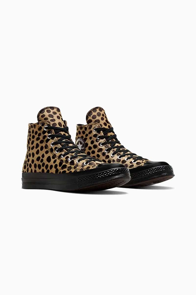 CONVERSE CHUCK 70 HI