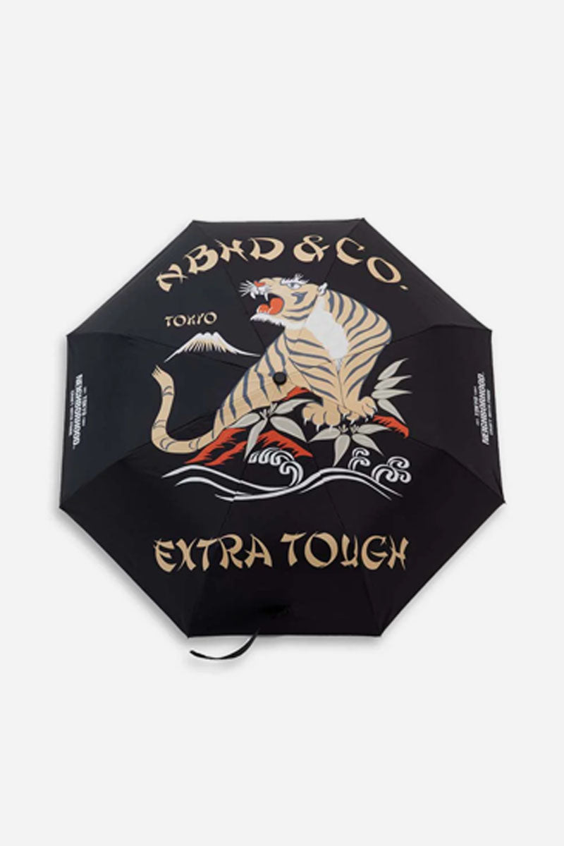 FOLDING UMBRELLA