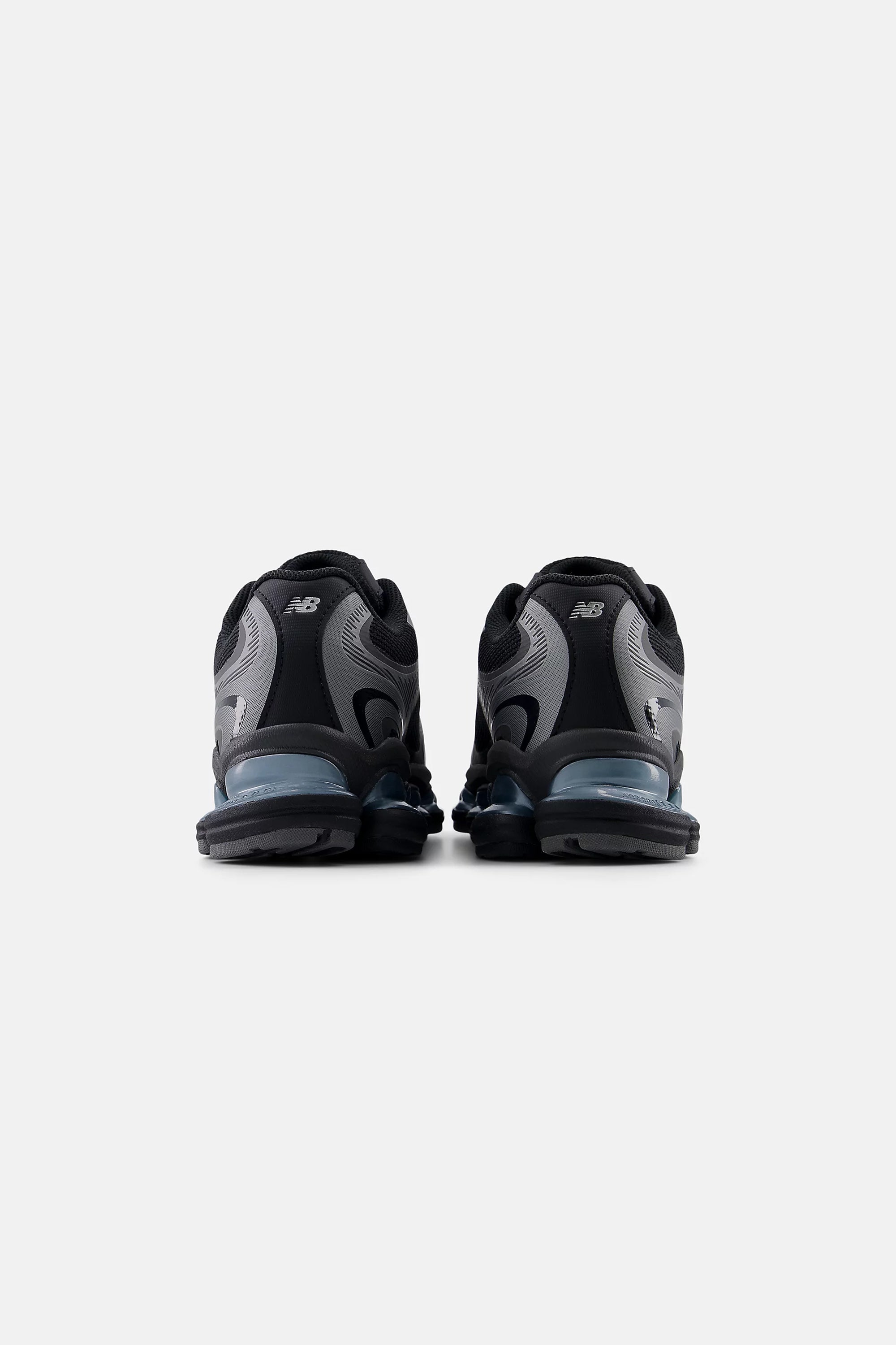 NEW BALANCE Abzorb U2000V1