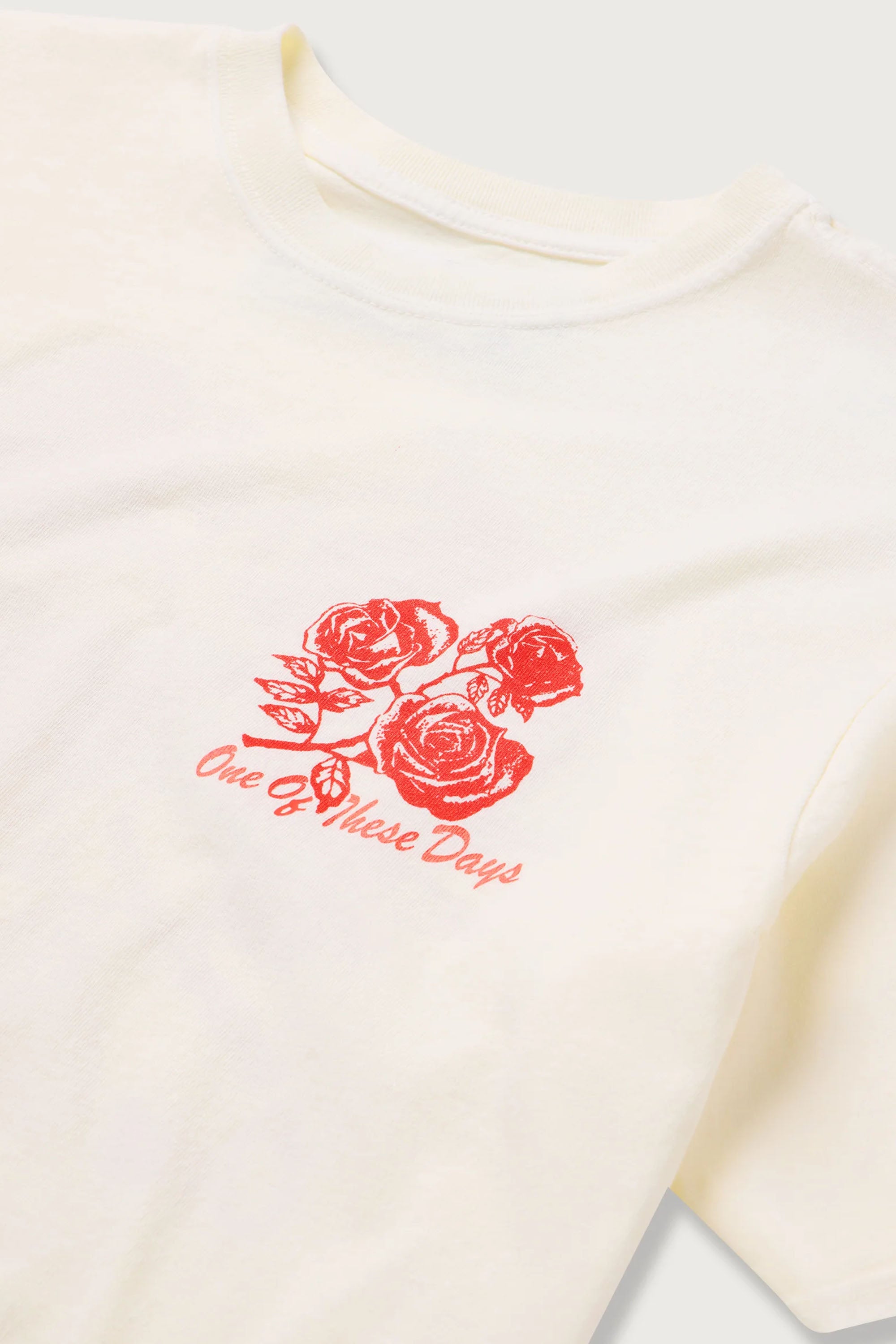 SWEET JANE TEE