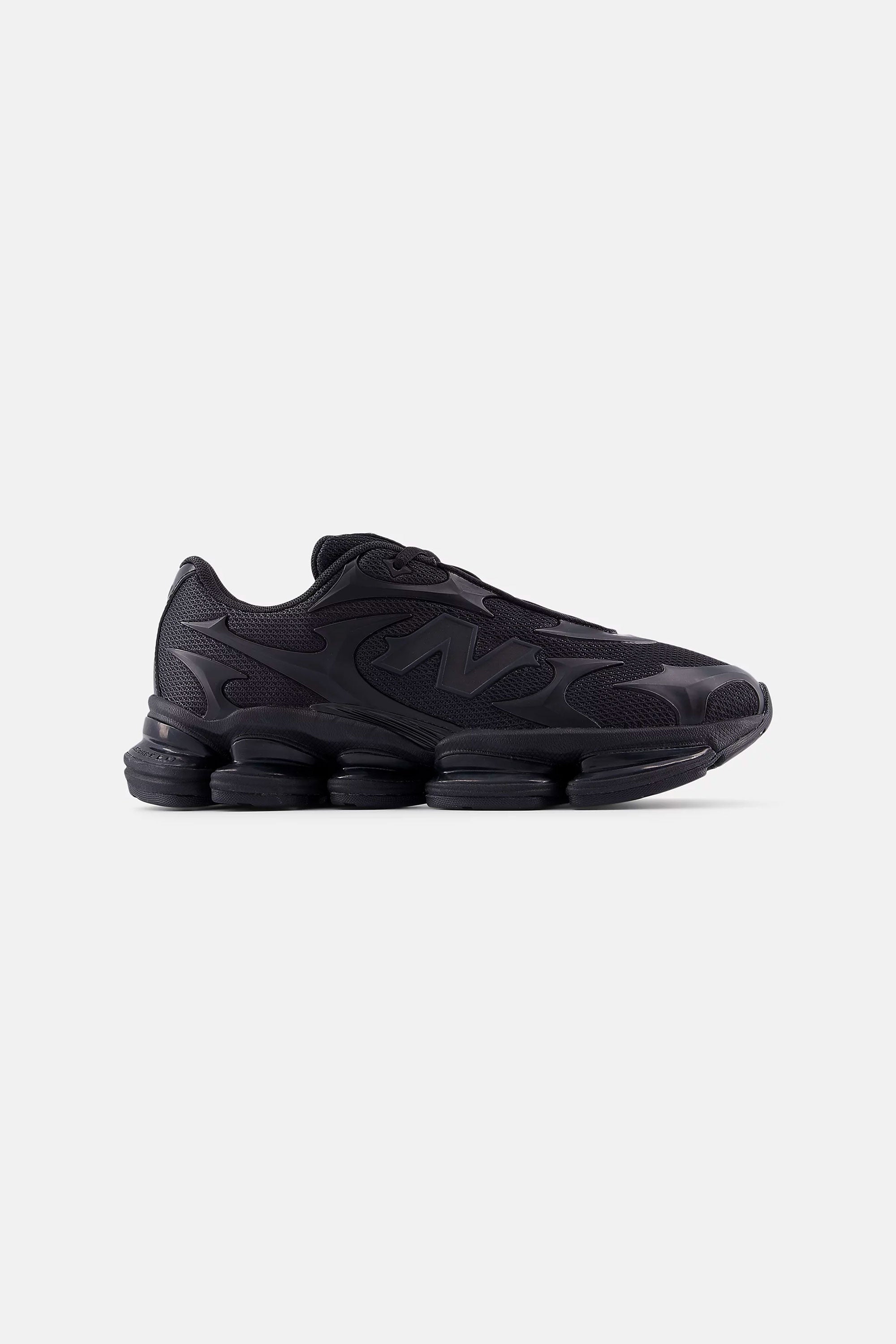 NEW BALANCE U200078C