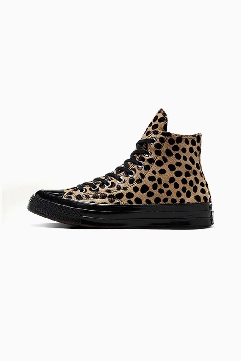 CONVERSE CHUCK 70 HI