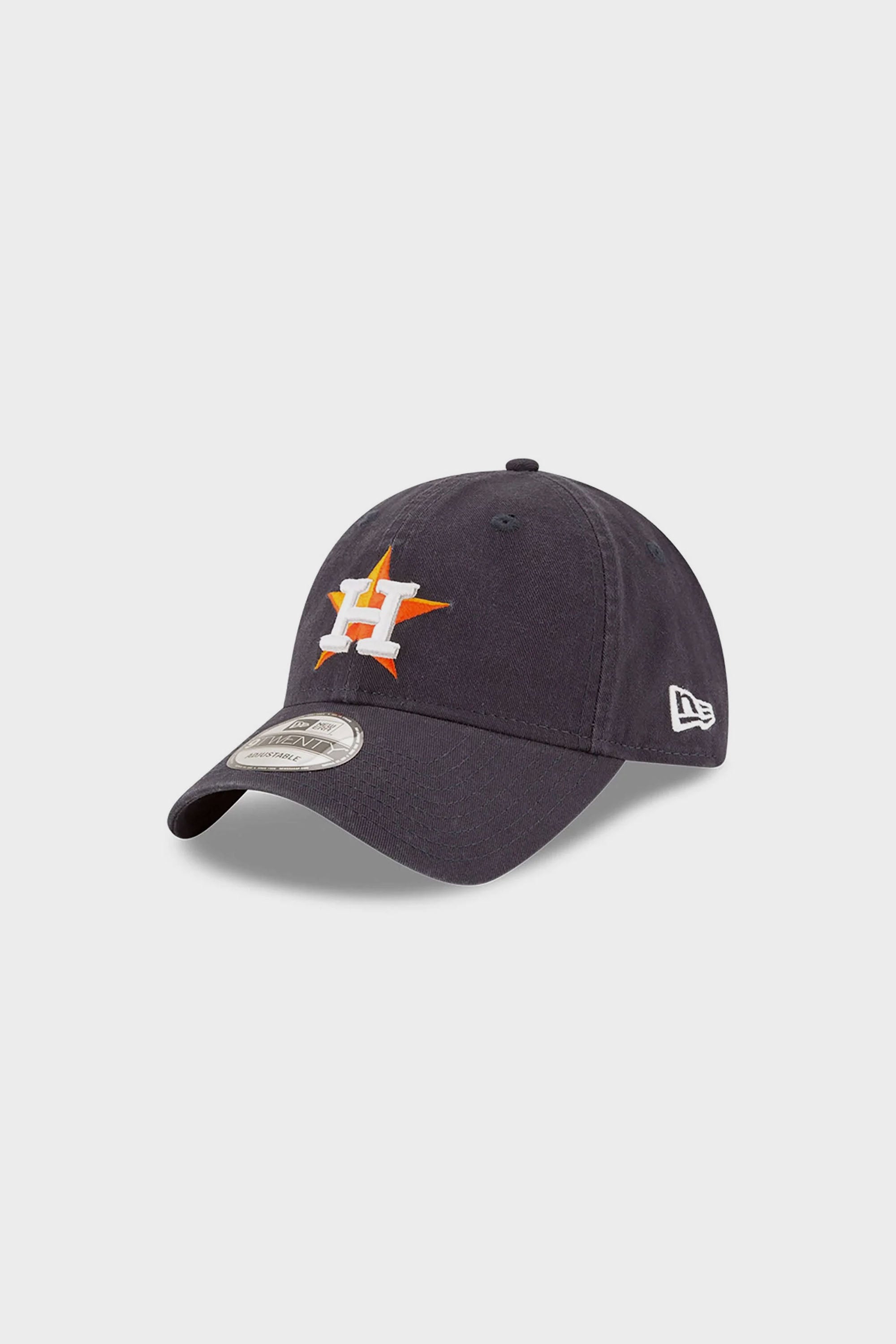 CASQUETTE HOUSTON ASTRO CORE 9TWENTY