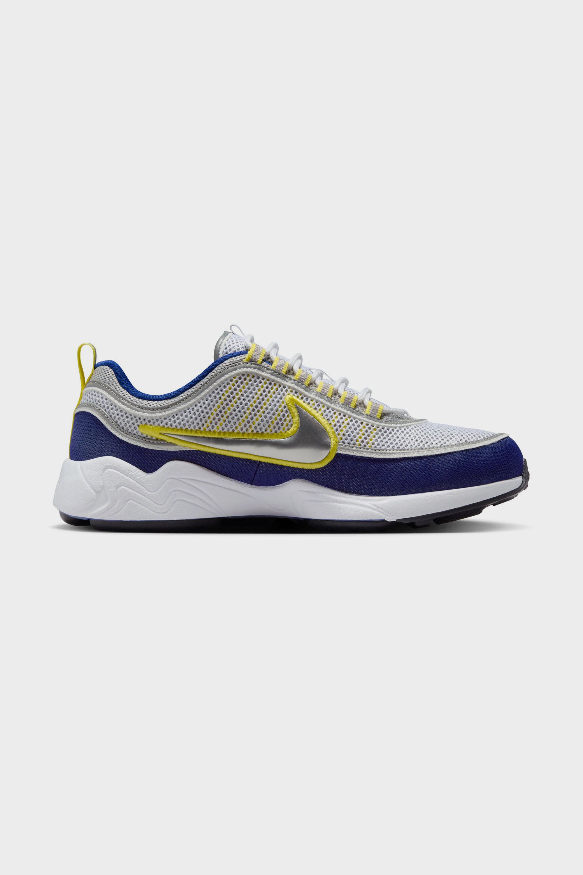 NIKE AIR ZOOM SPIRIDON SP