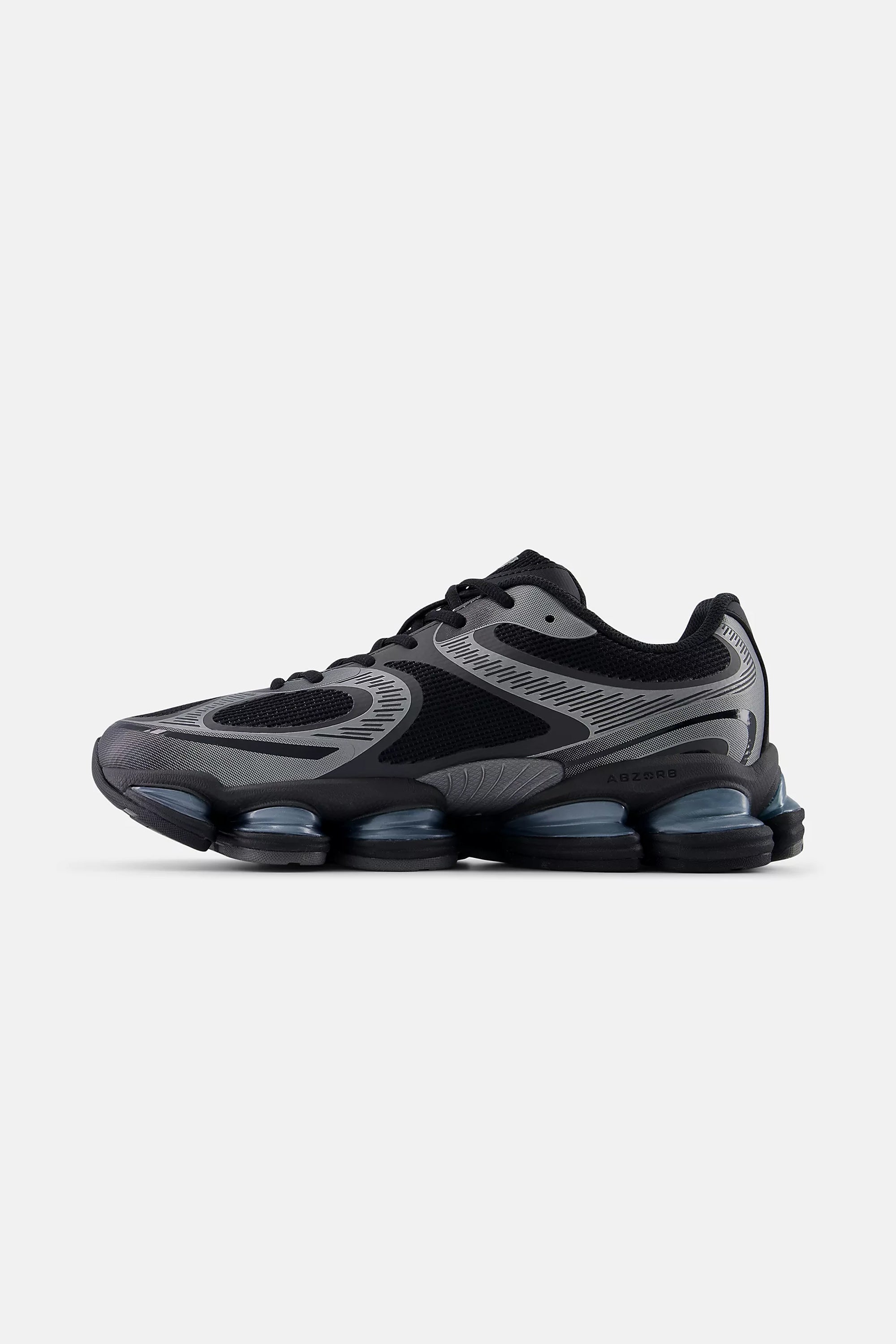 NEW BALANCE Abzorb U2000V1