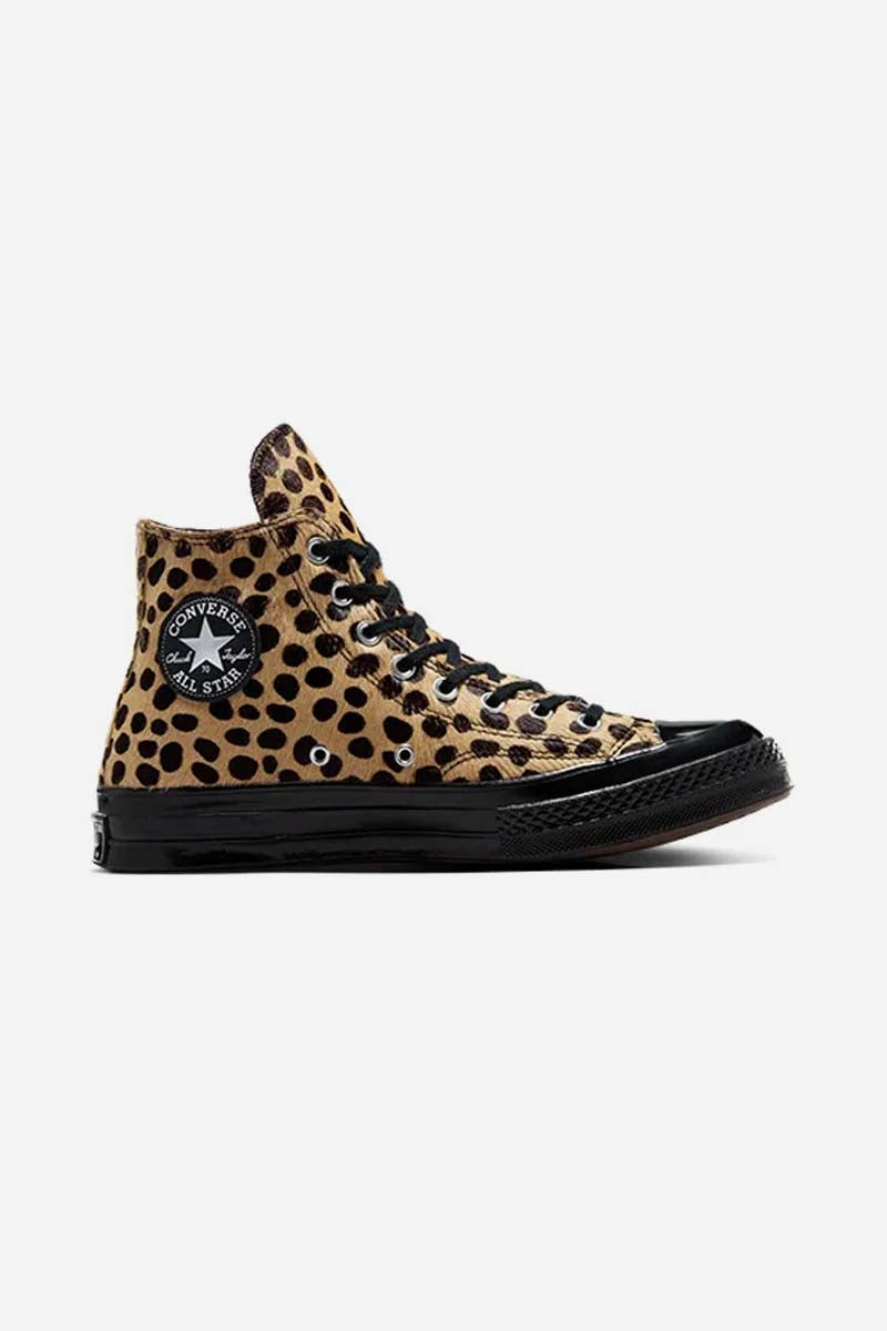 CONVERSE CHUCK 70 HI