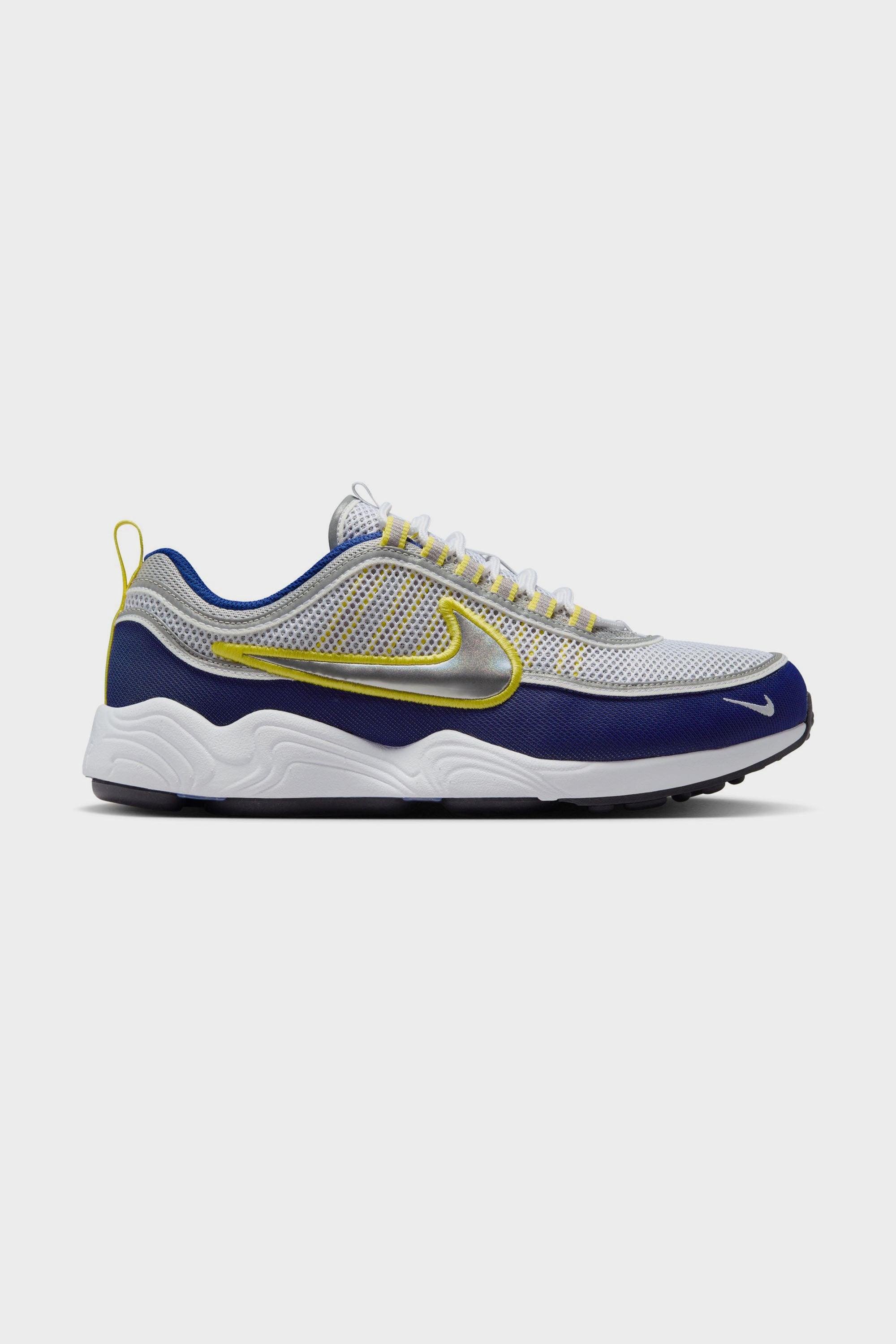 NIKE AIR ZOOM SPIRIDON SP