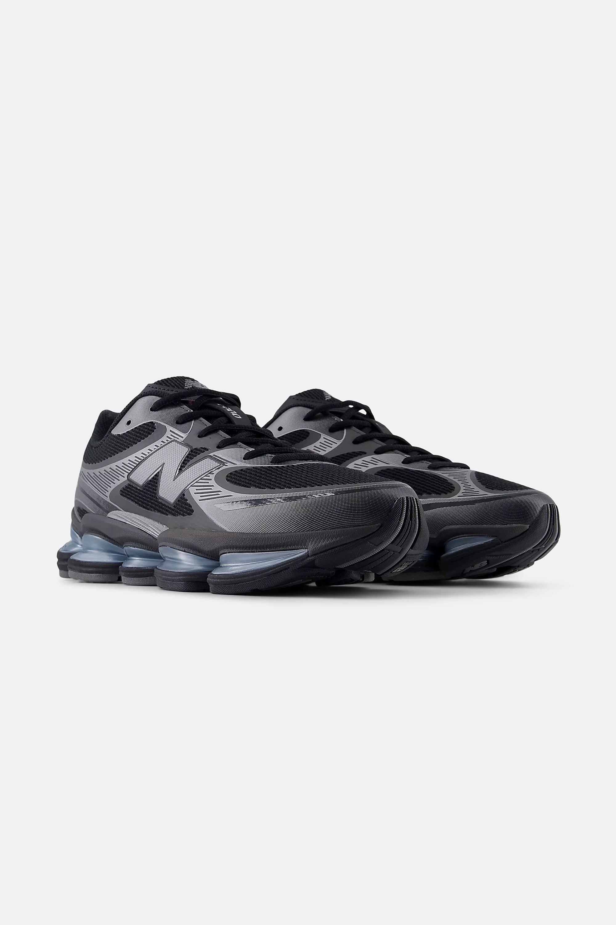 NEW BALANCE Abzorb U2000V1