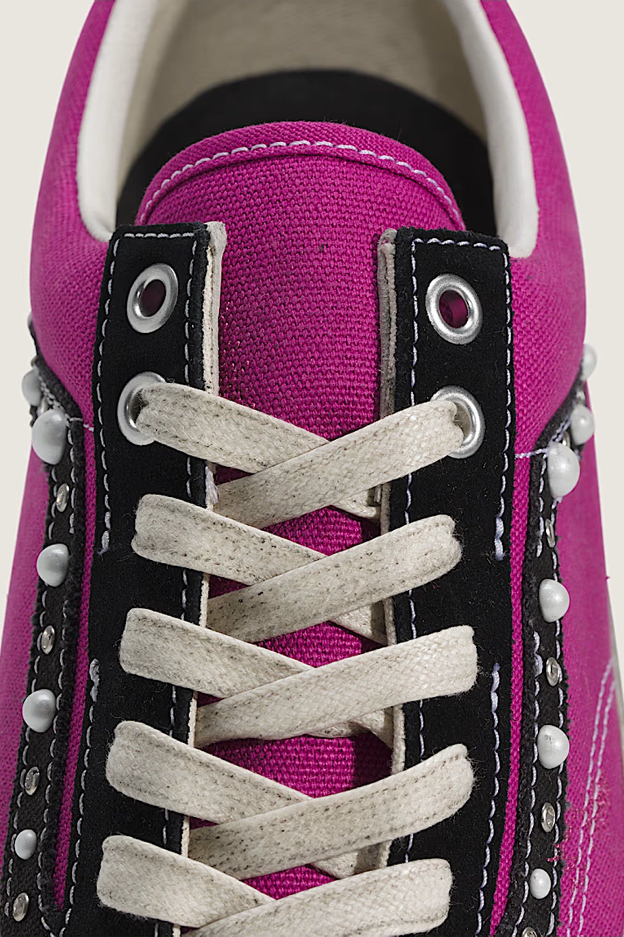 LX OLD SKOOL 36 PEARLIZED