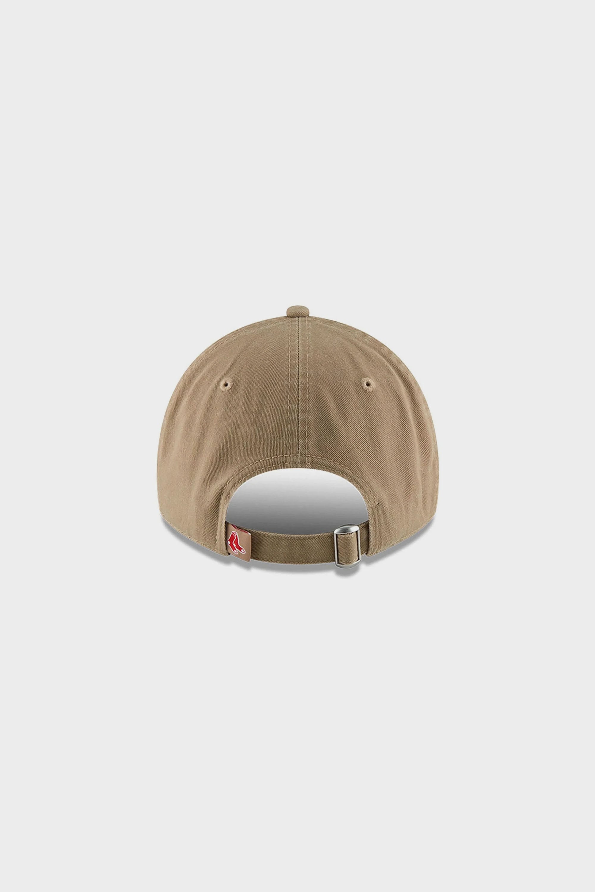 CASQUETTE BOSTON RED SOX CORE 9TWENTY