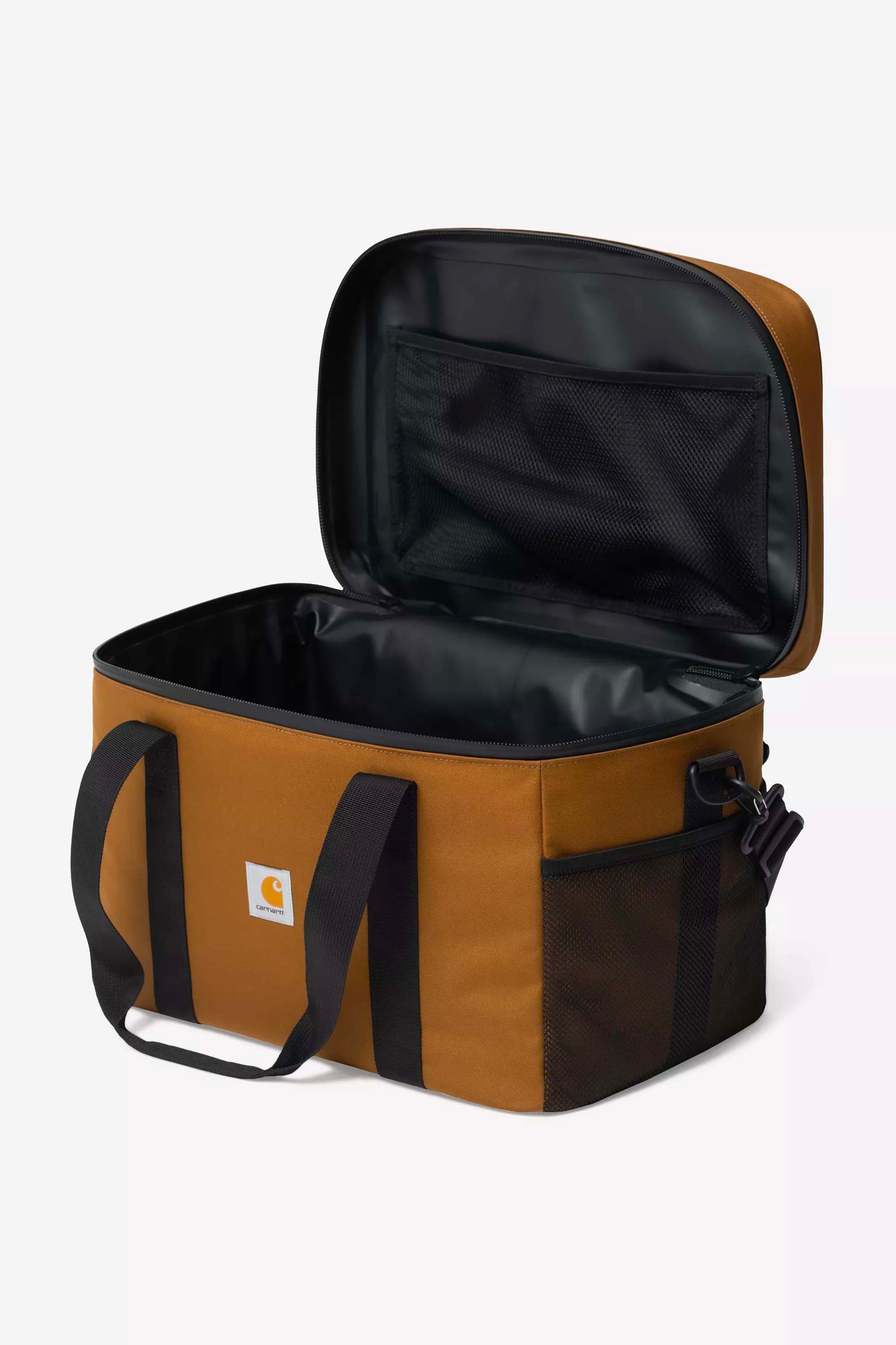 COOLER BAG