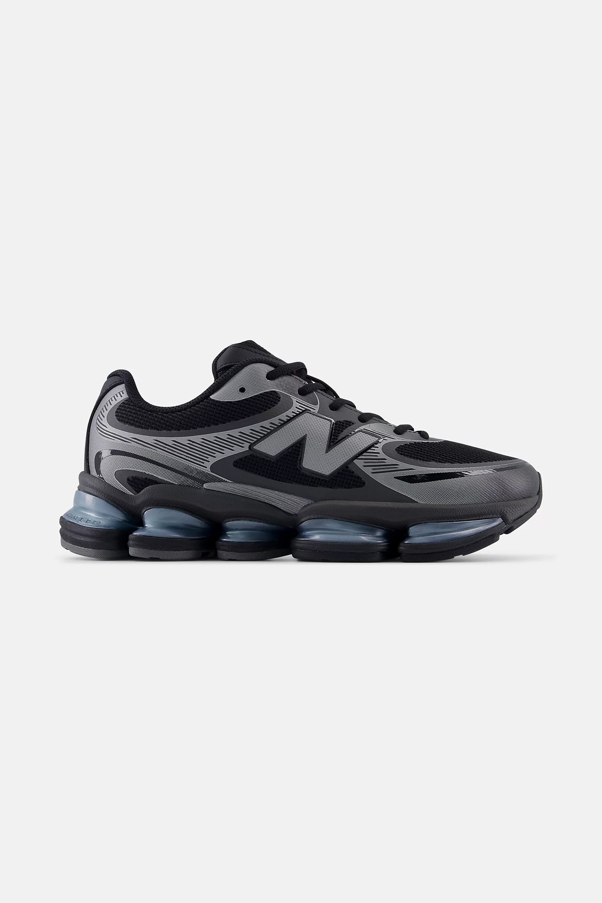 NEW BALANCE Abzorb U2000V1