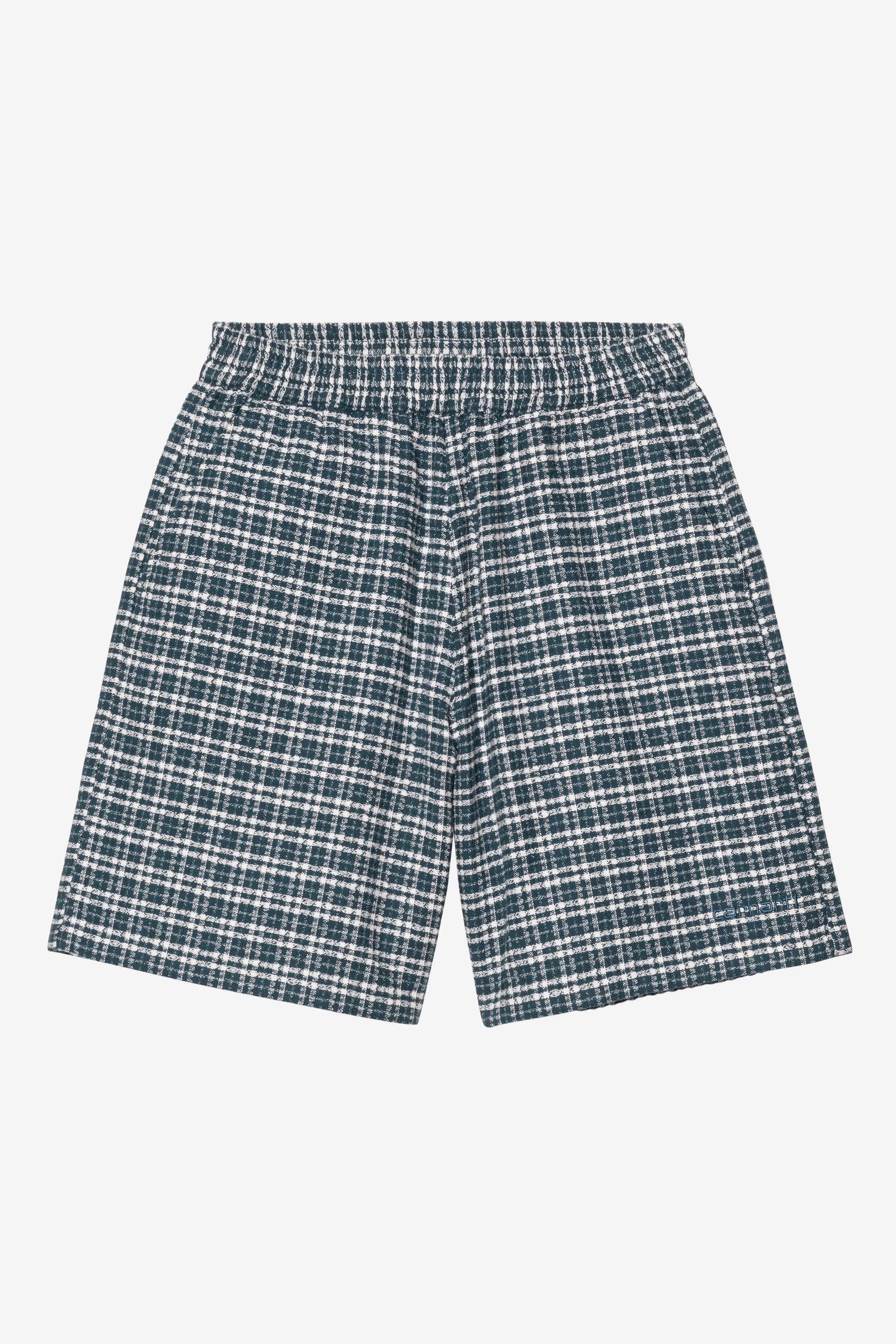 KANDER SHORT