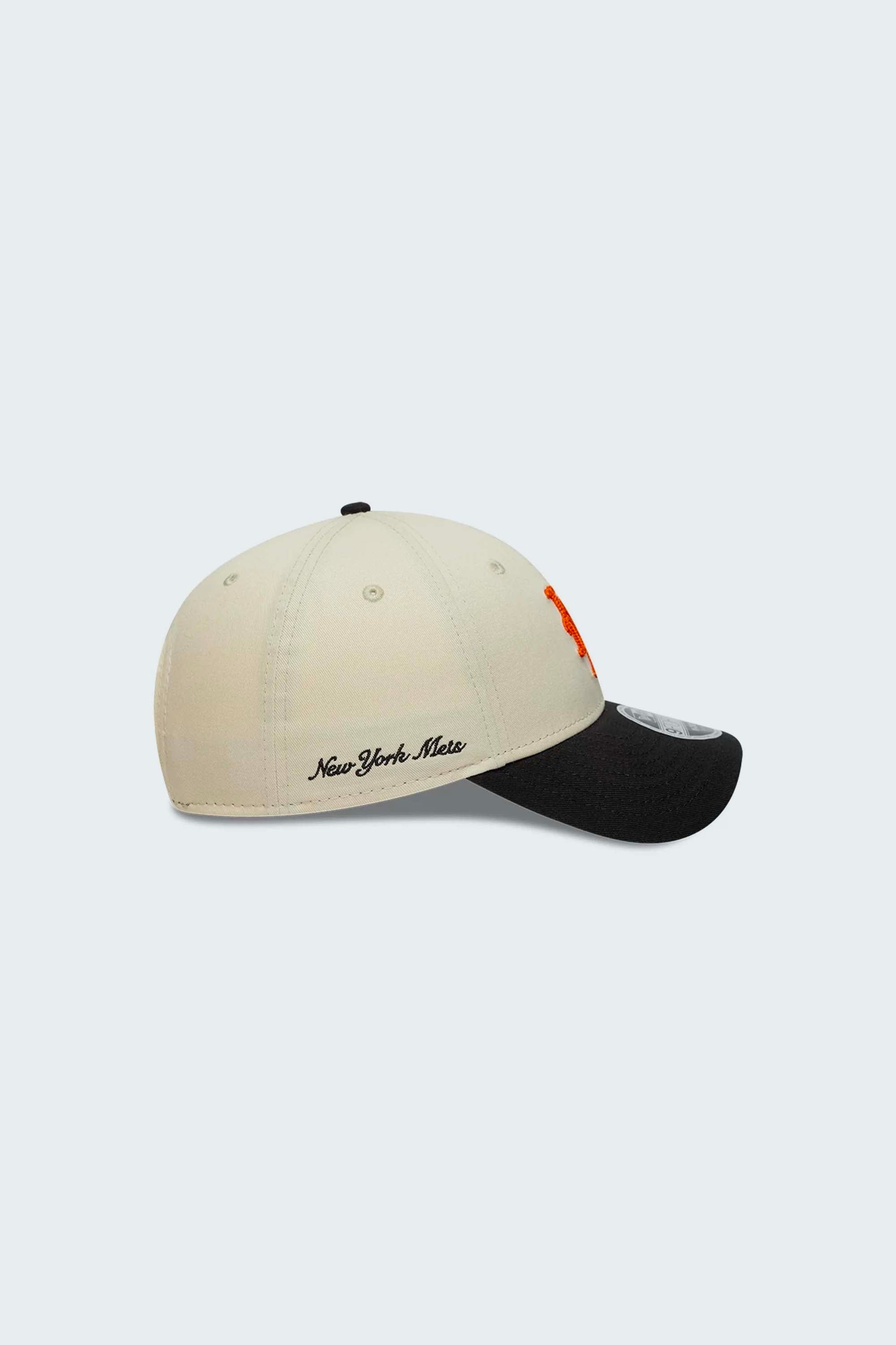SIDE SCRIPT 9FORTY