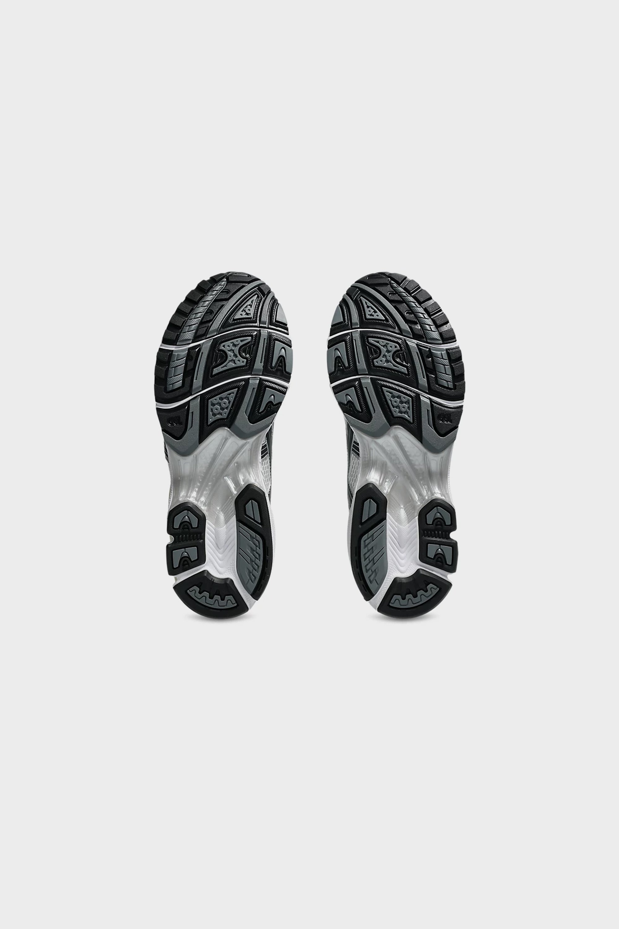 ASICS GEL-KAYANO 14