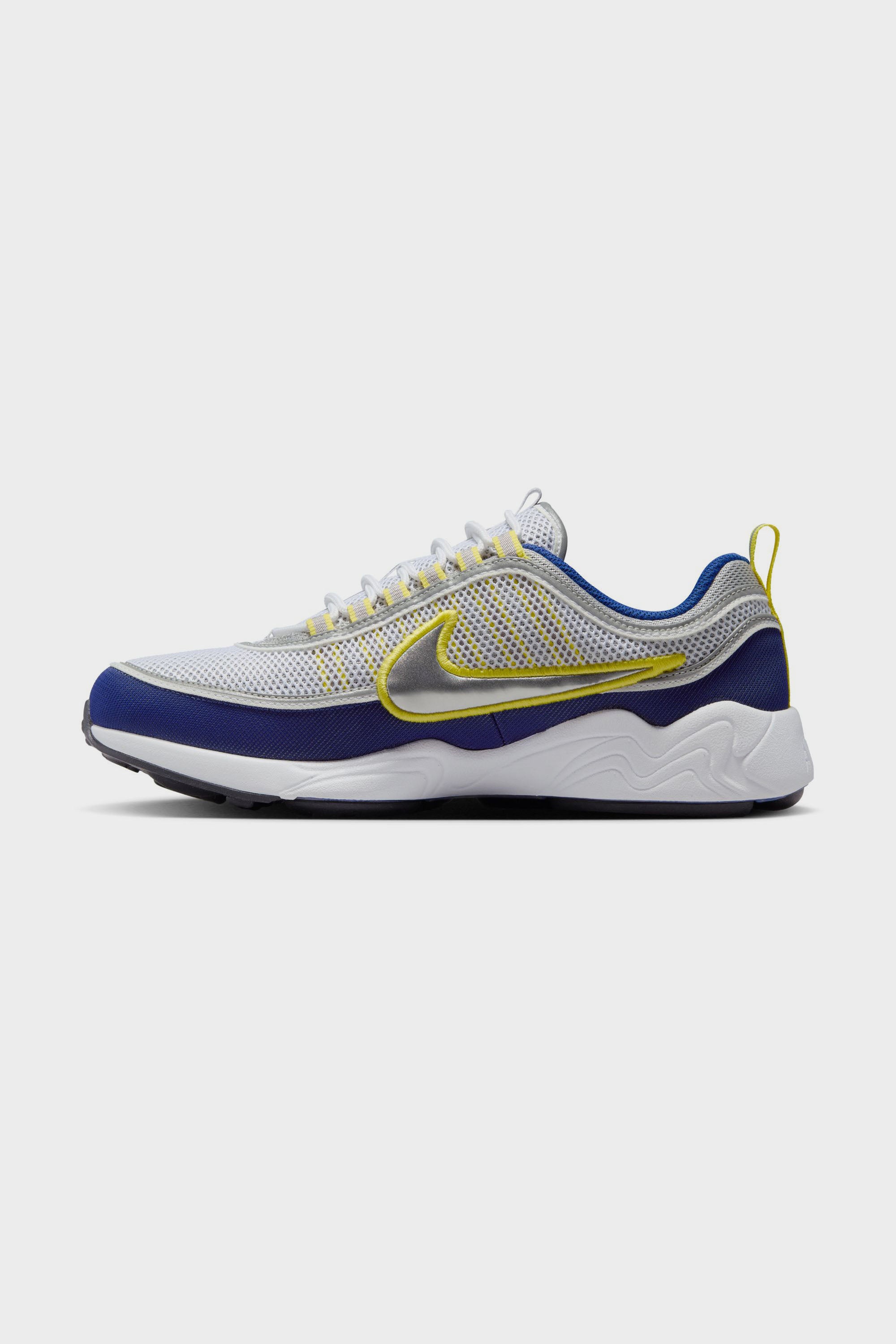 NIKE AIR ZOOM SPIRIDON SP