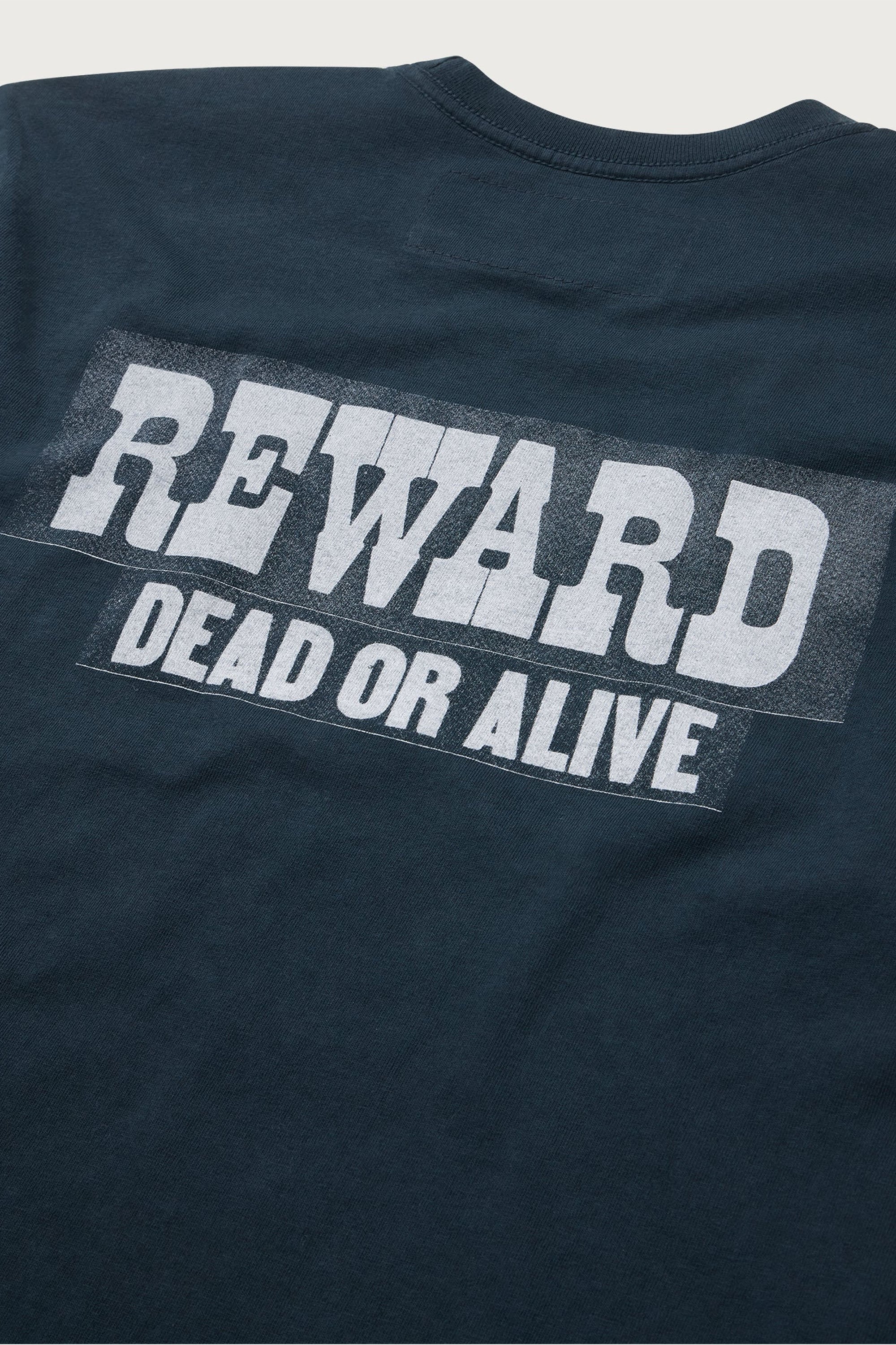 REWARD TEE