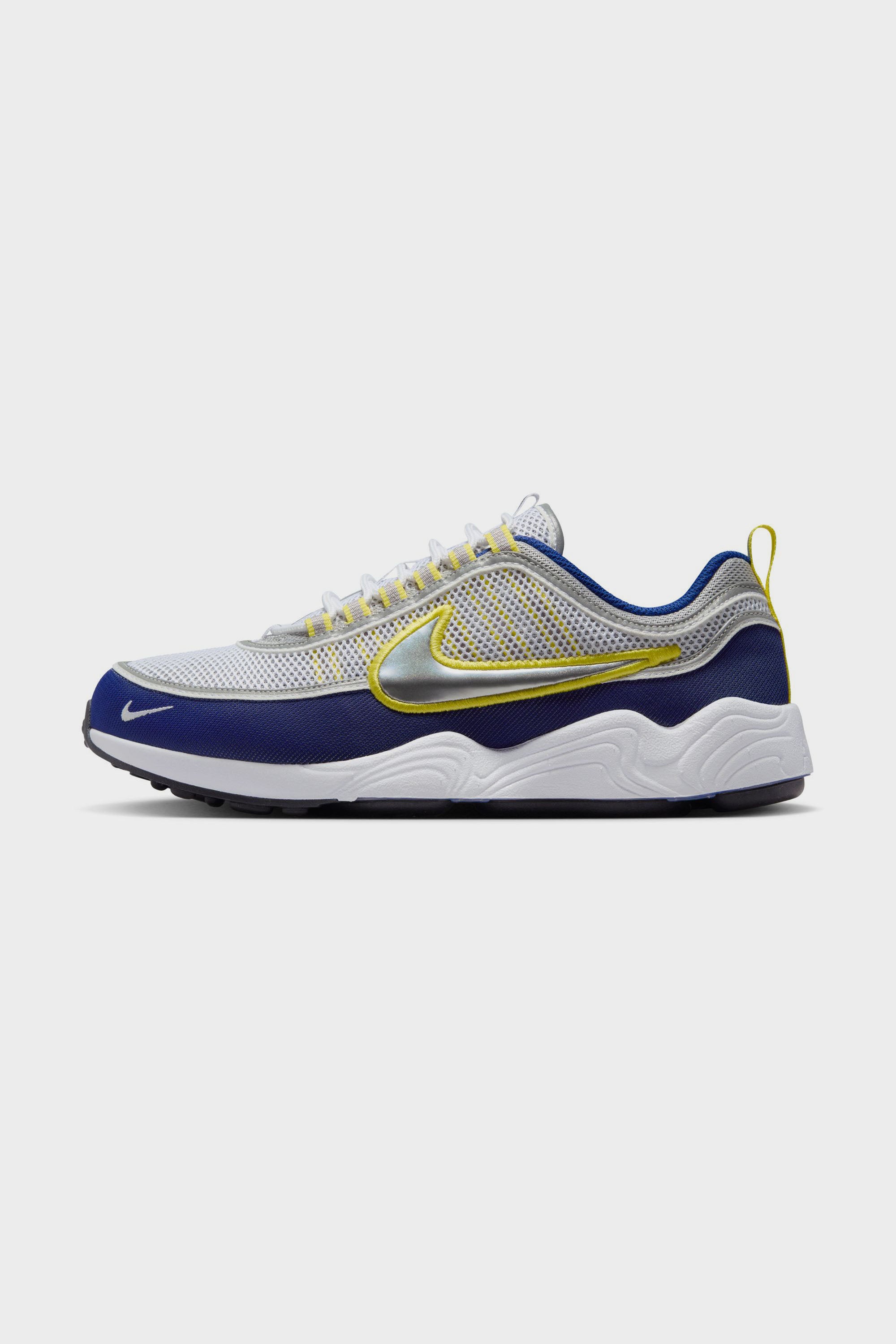 NIKE AIR ZOOM SPIRIDON SP